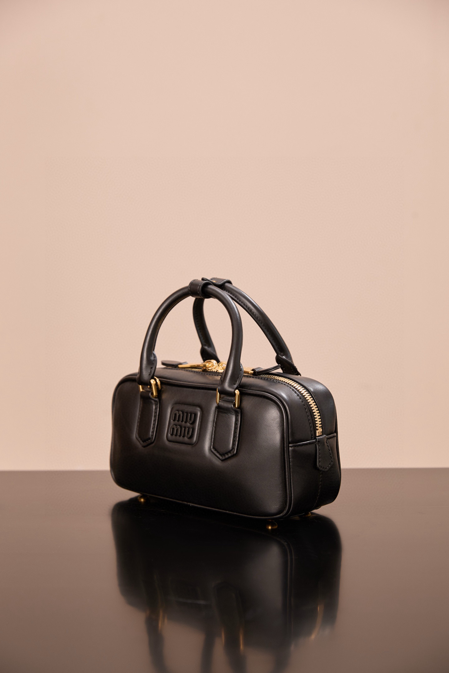 미우미우 131431 가방 Miu Miu Bag 썸네일 이미지