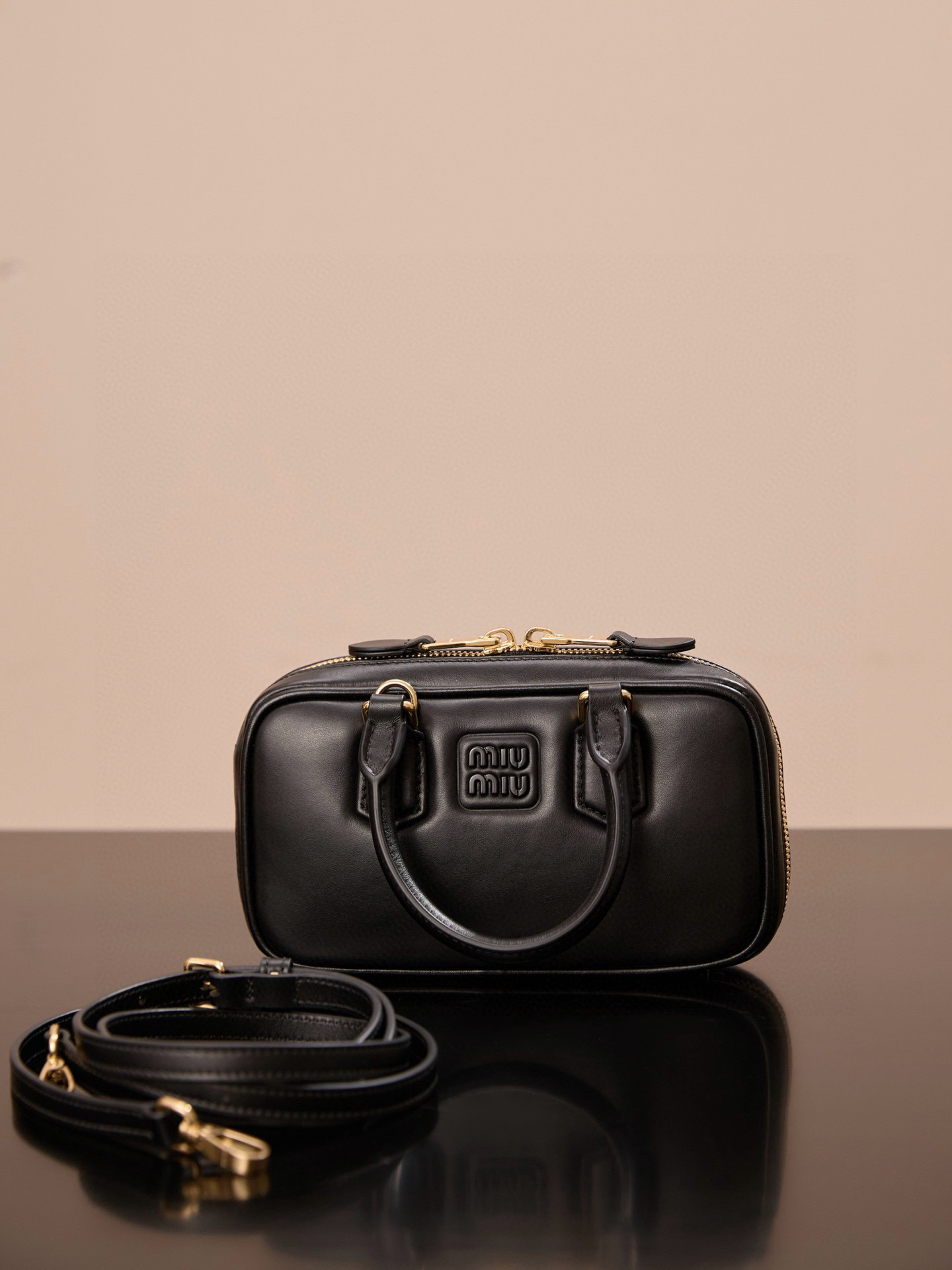 미우미우 131430 가방 Miu Miu Bag 썸네일 이미지