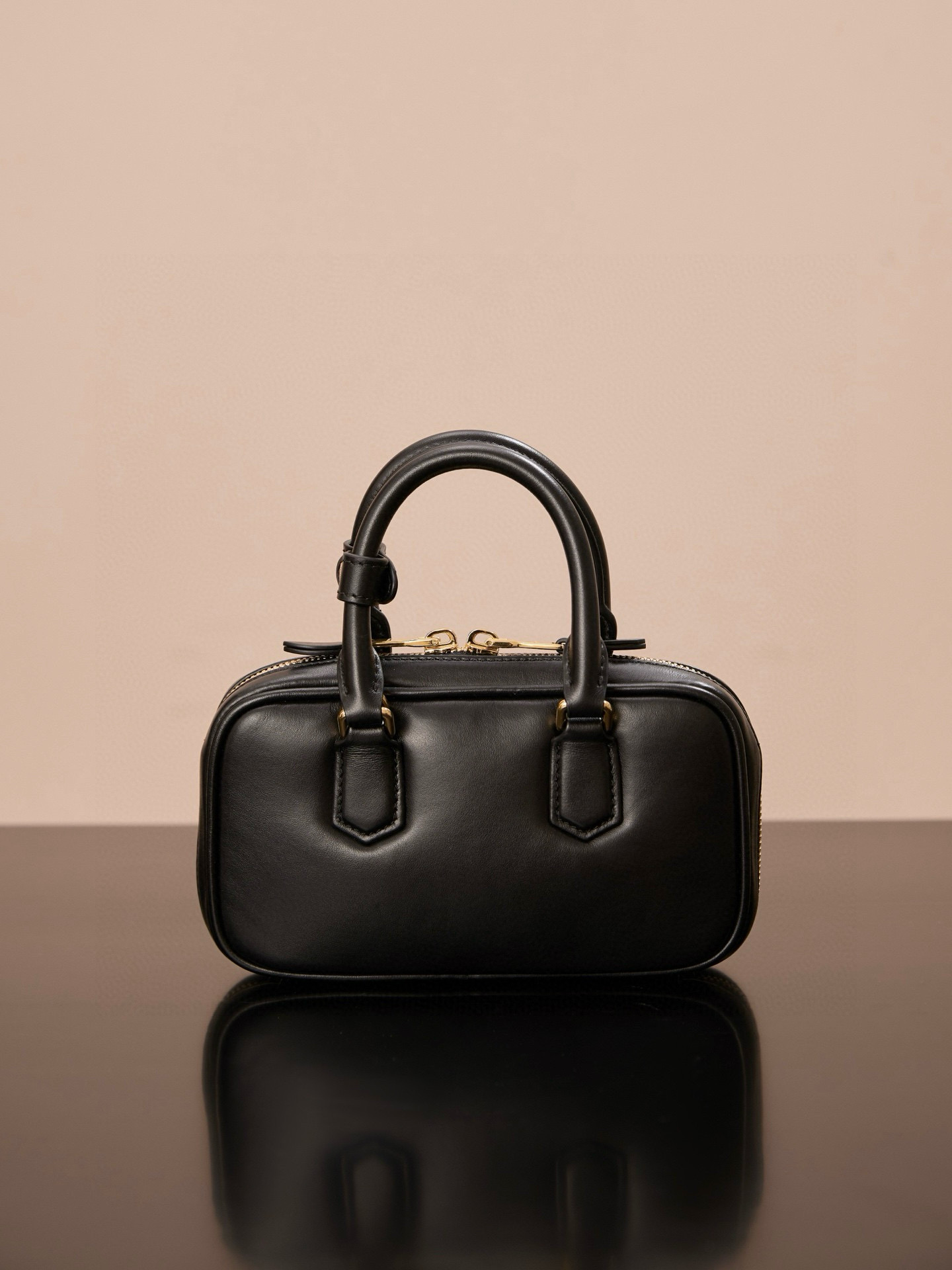 미우미우 131430 가방 Miu Miu Bag
