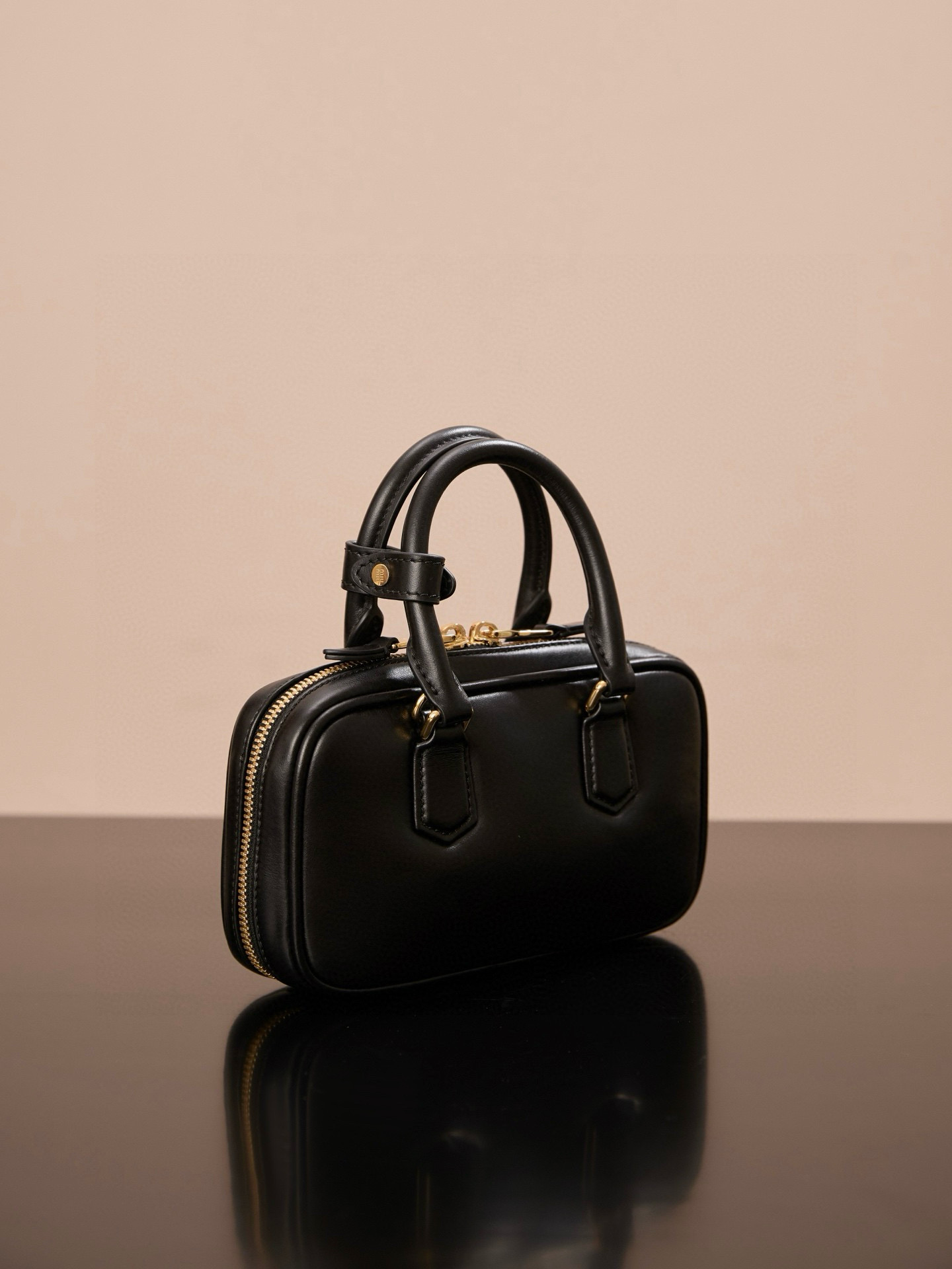 미우미우 131430 가방 Miu Miu Bag 썸네일 이미지