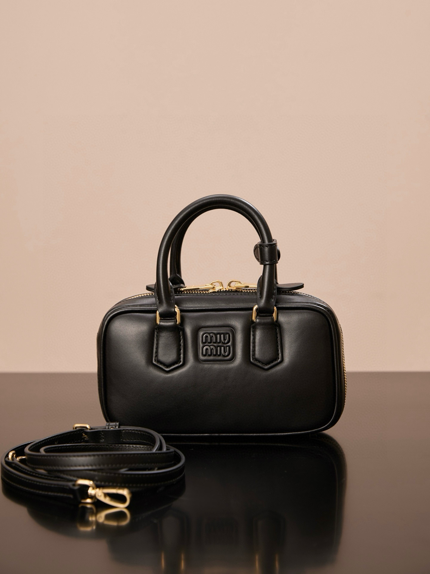 미우미우 131430 가방 Miu Miu Bag 썸네일 이미지