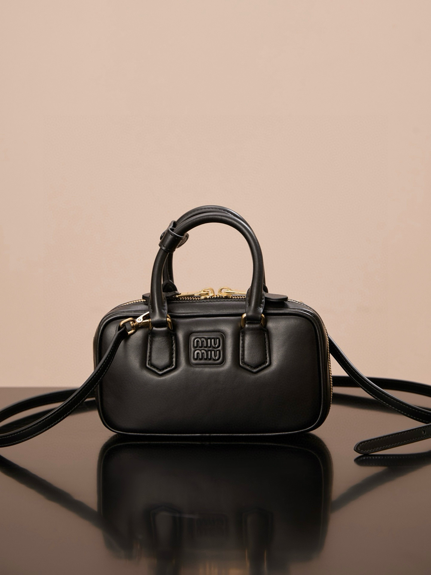 미우미우 131430 가방 Miu Miu Bag 썸네일 이미지