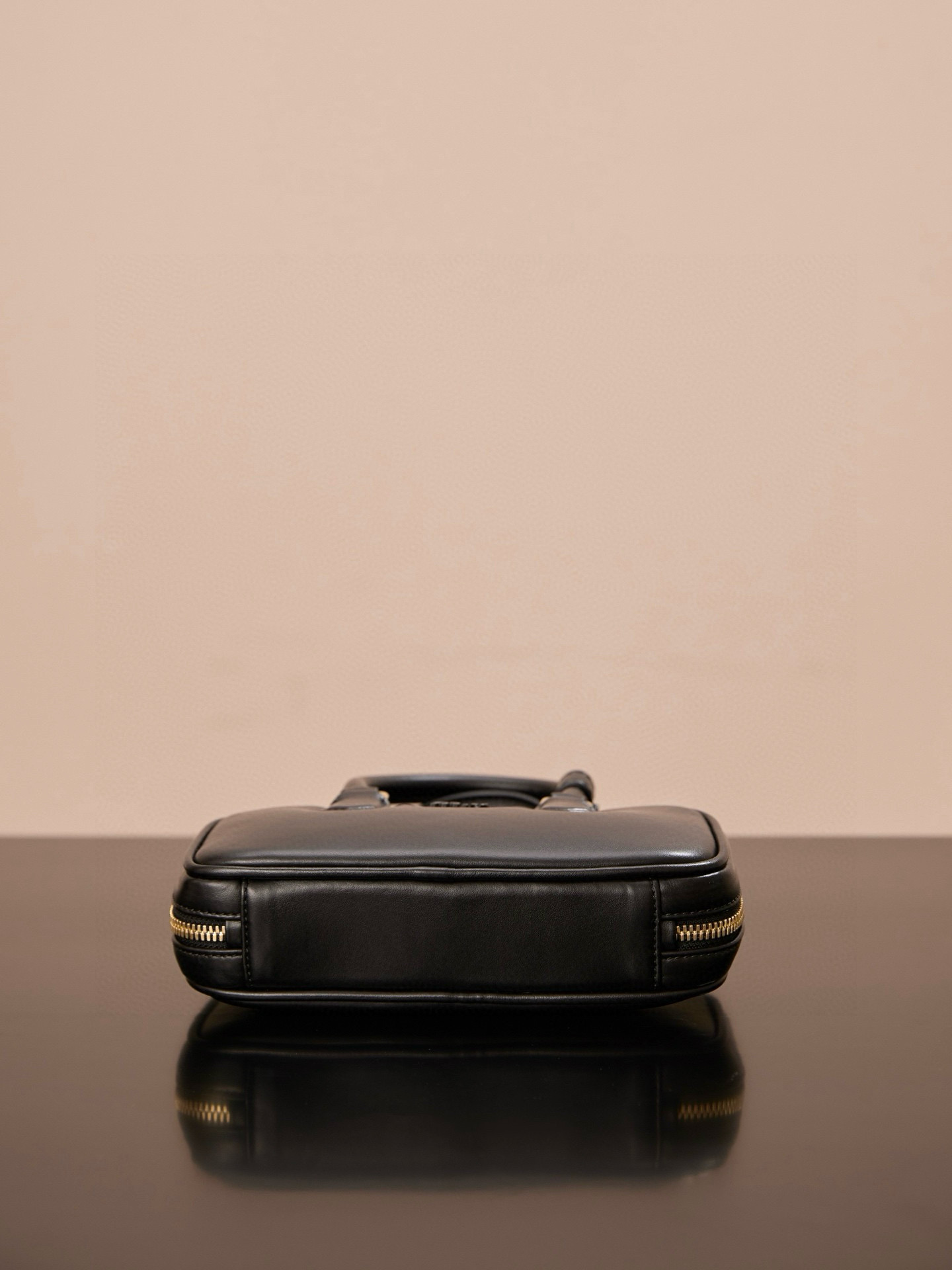 미우미우 131430 가방 Miu Miu Bag 썸네일 이미지