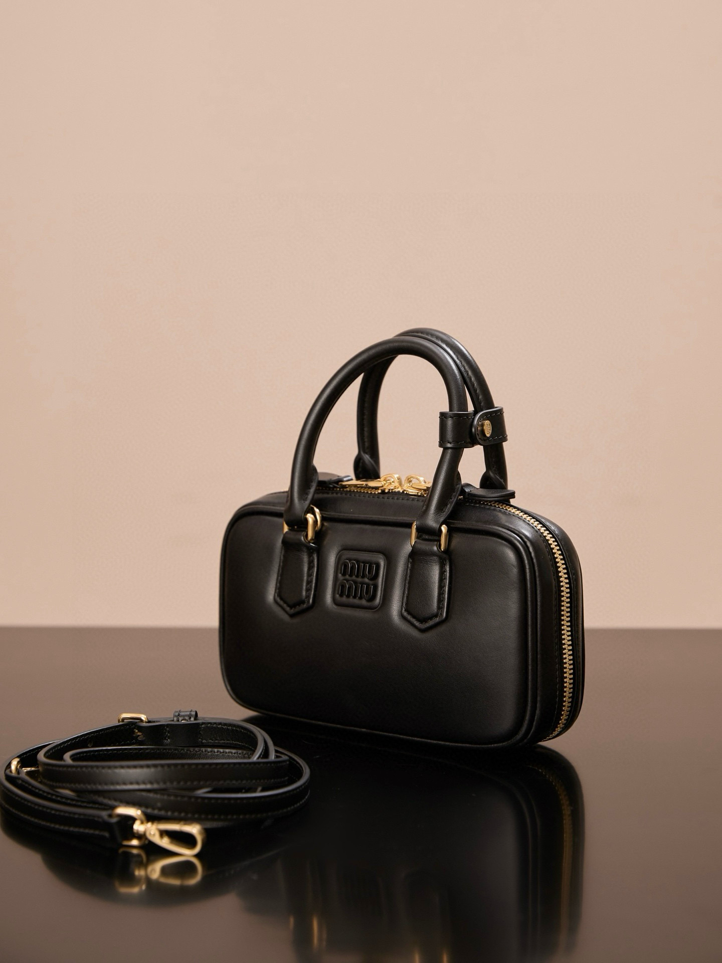 미우미우 131430 가방 Miu Miu Bag 썸네일 이미지