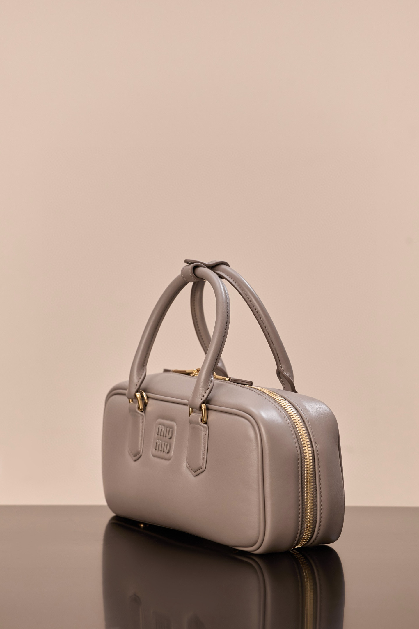 미우미우 131407 가방 Miu Miu Bag 썸네일 이미지