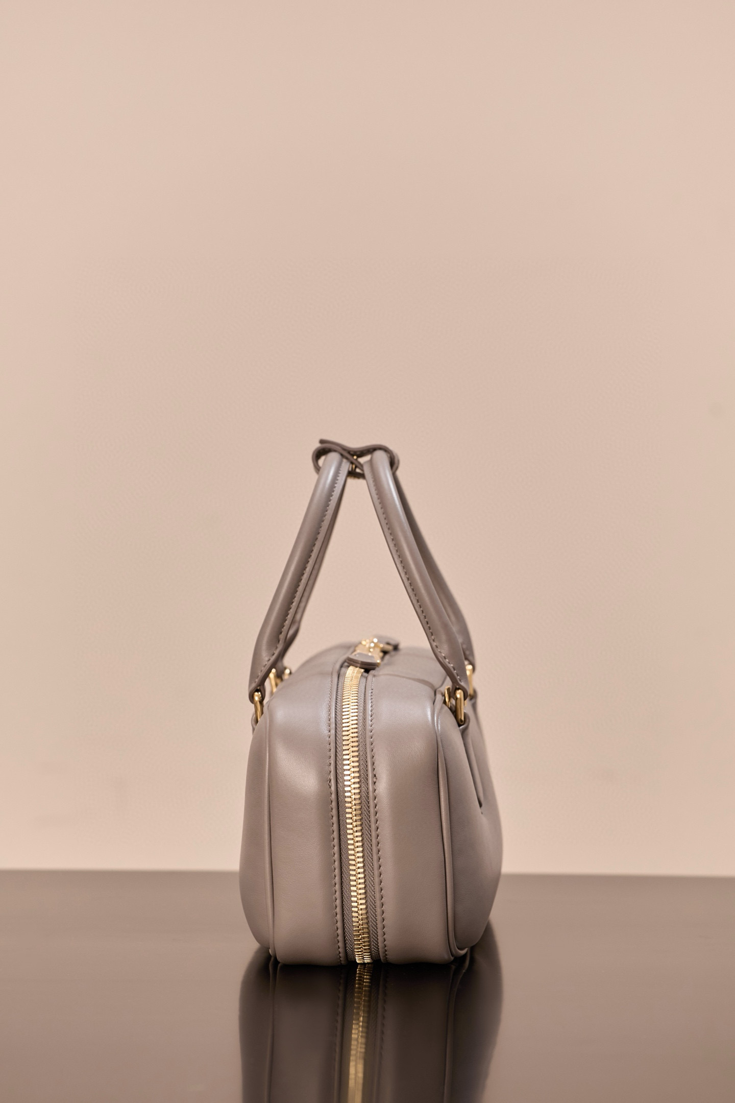미우미우 131407 가방 Miu Miu Bag 썸네일 이미지