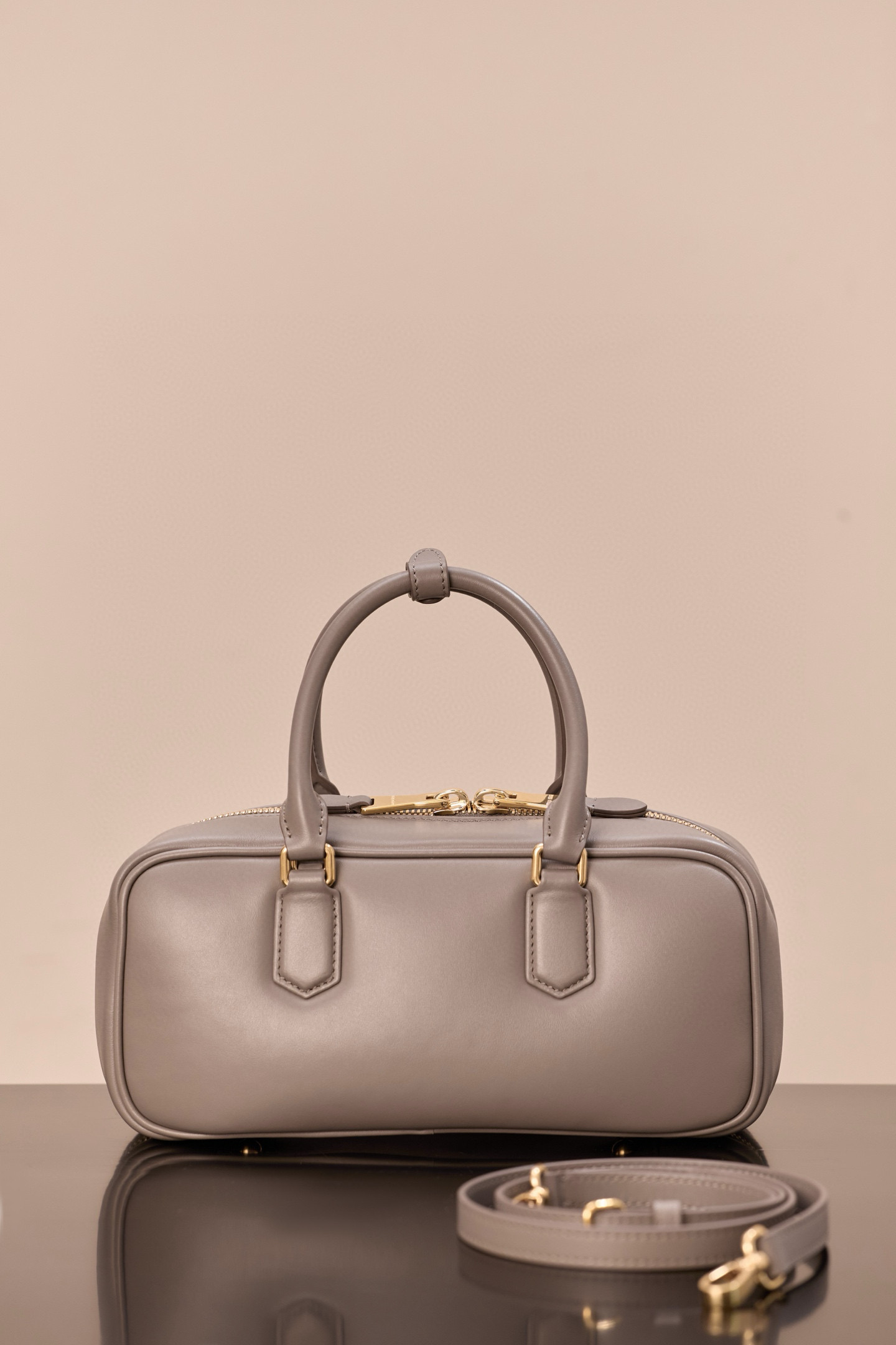 미우미우 131407 가방 Miu Miu Bag 썸네일 이미지