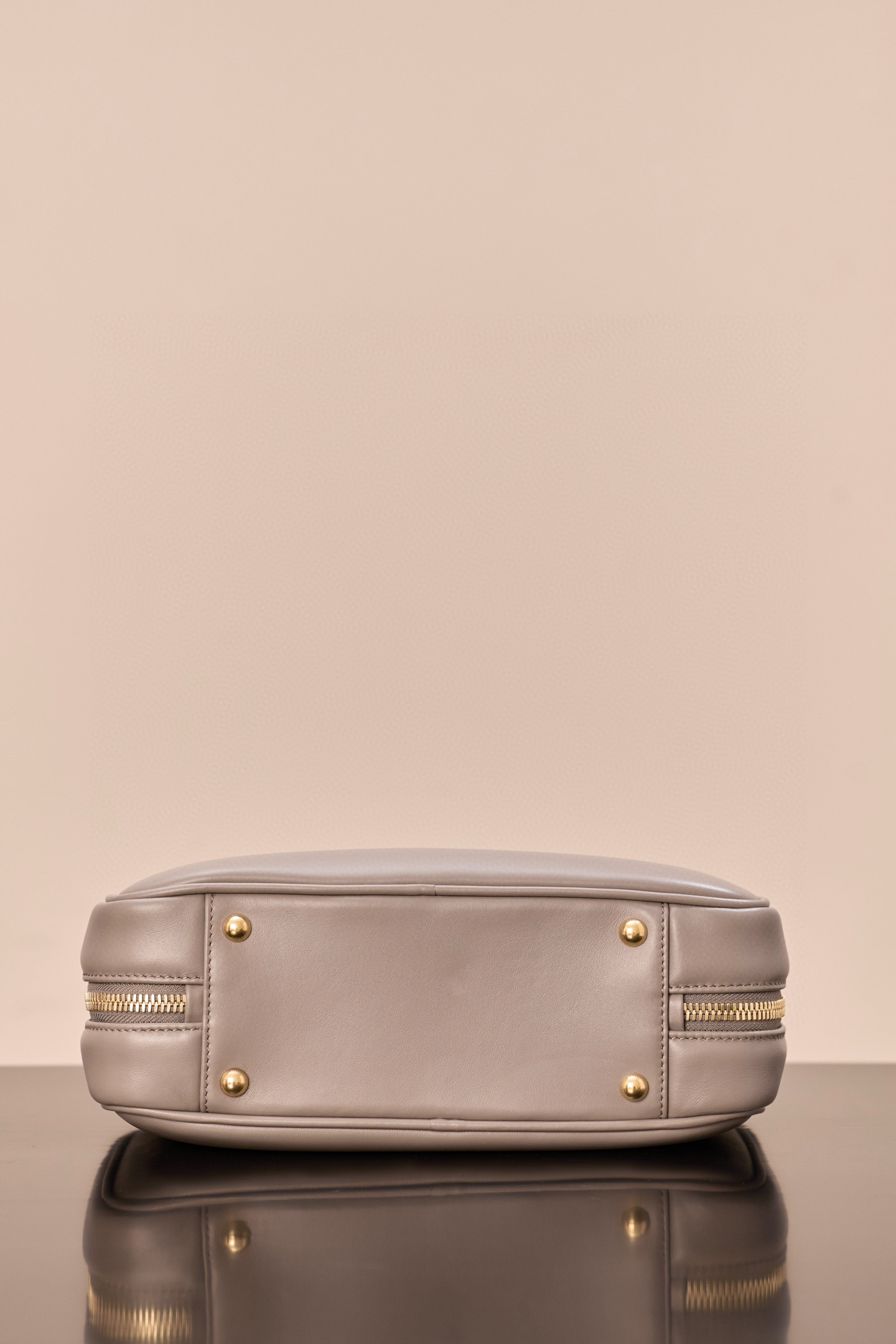 미우미우 131407 가방 Miu Miu Bag 썸네일 이미지