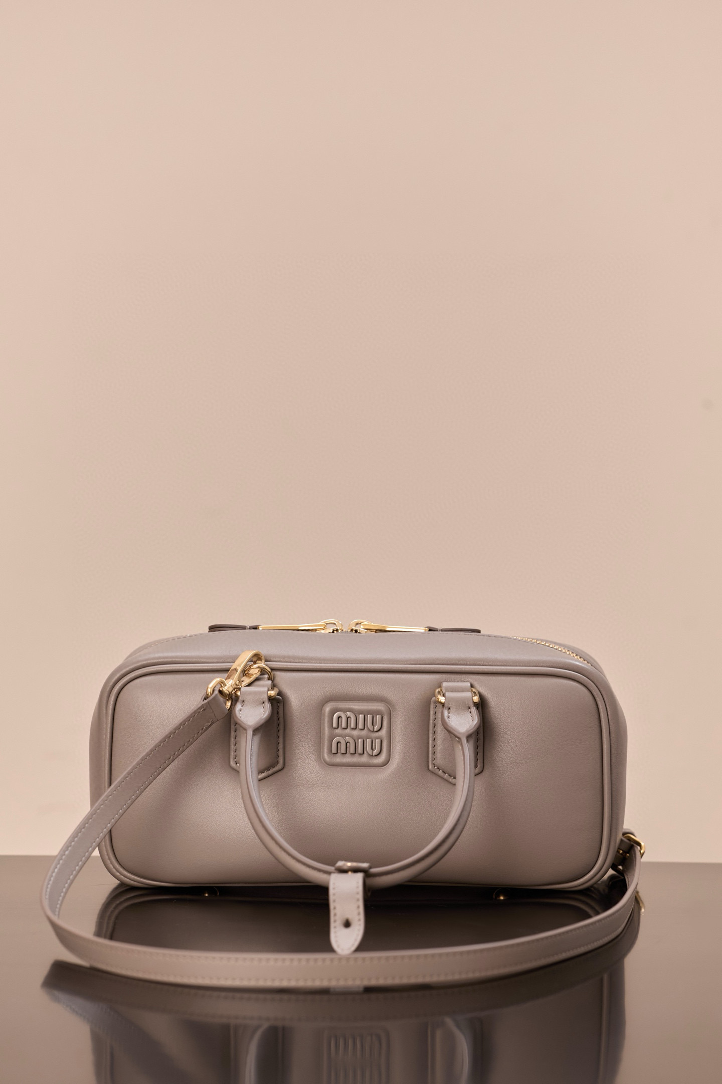 미우미우 131407 가방 Miu Miu Bag 썸네일 이미지