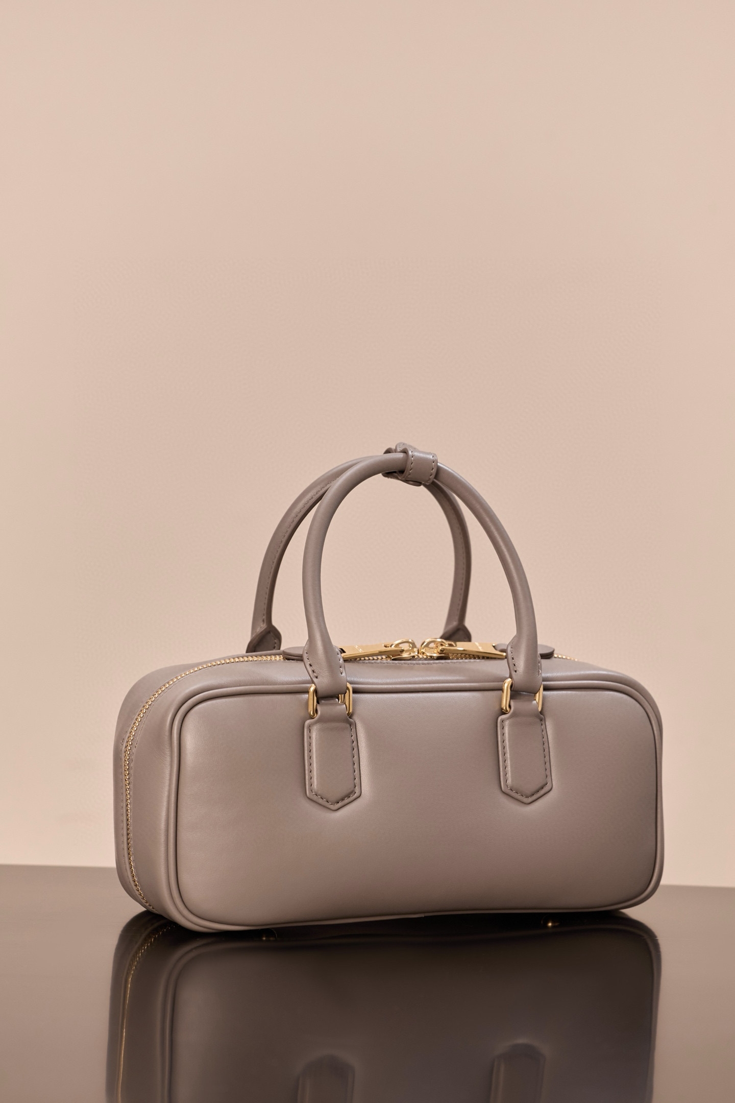 미우미우 131407 가방 Miu Miu Bag 썸네일 이미지