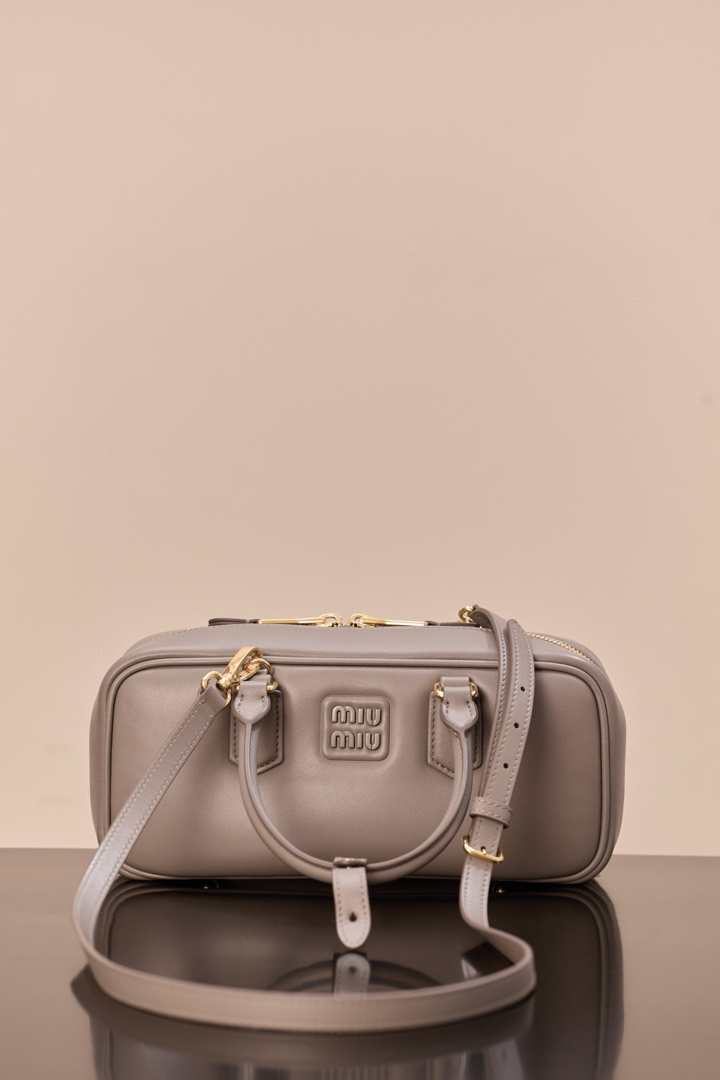 미우미우 131407 가방 Miu Miu Bag 썸네일 이미지