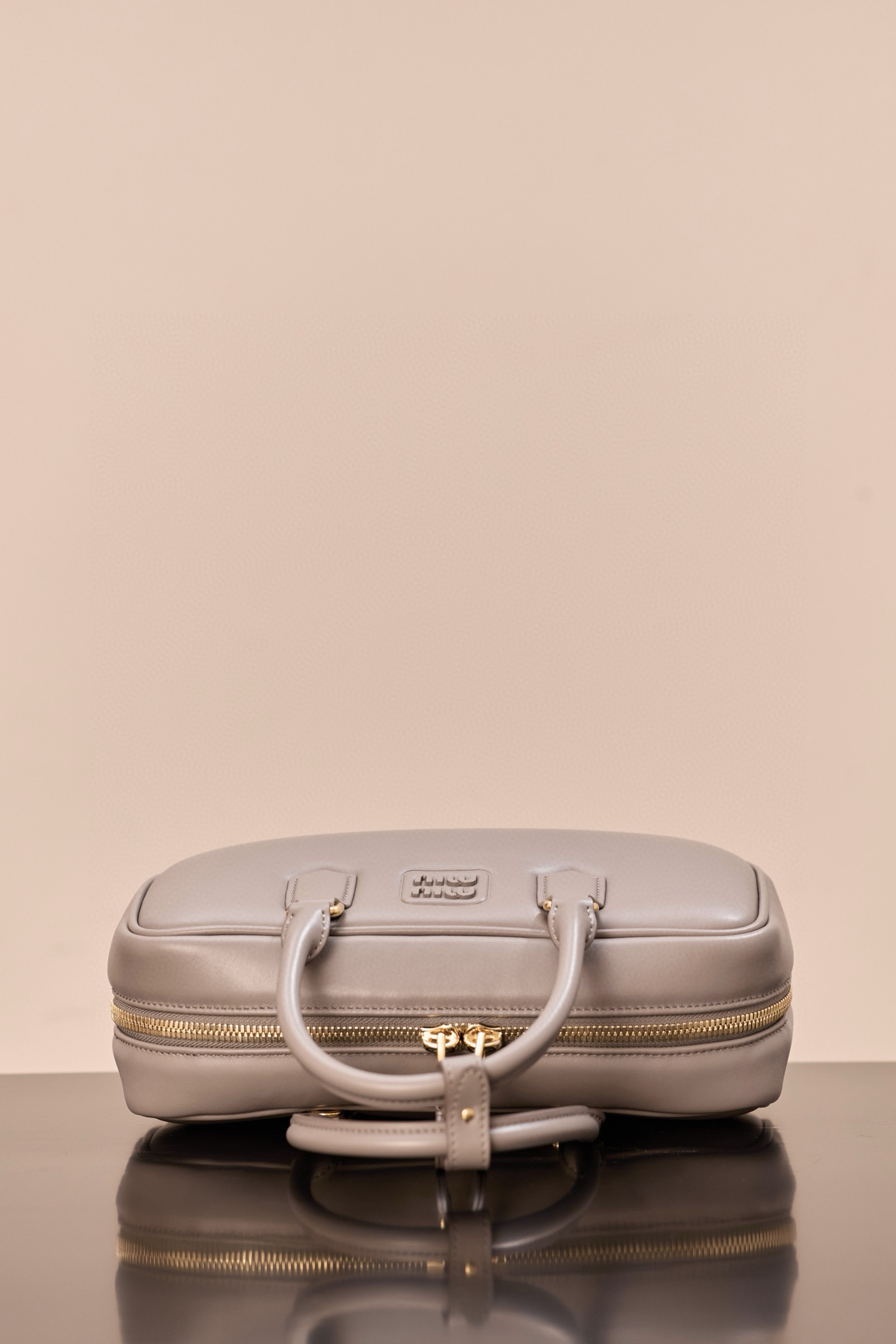 미우미우 131407 가방 Miu Miu Bag 썸네일 이미지