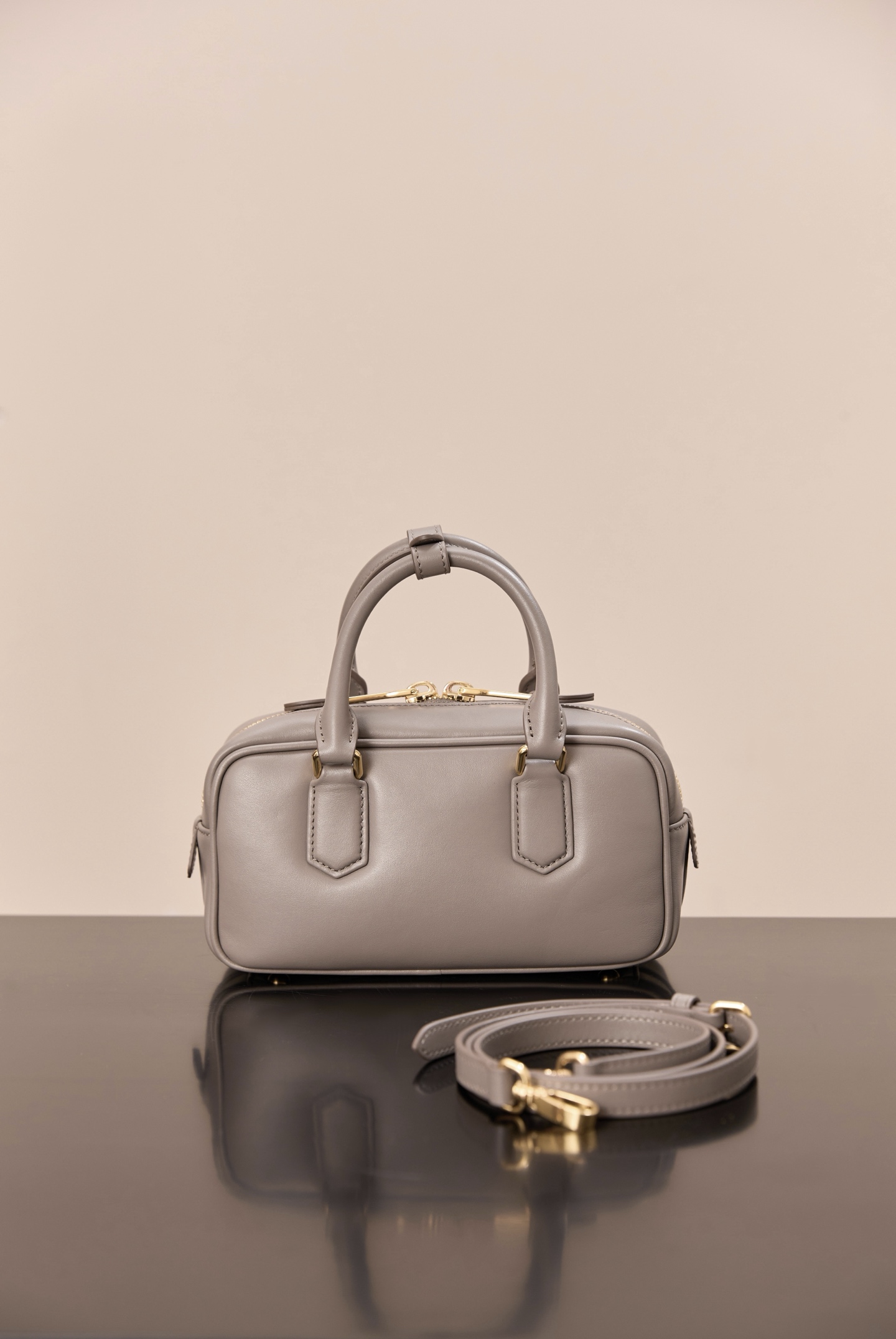미우미우 131404 가방 Miu Miu Bag 썸네일 이미지
