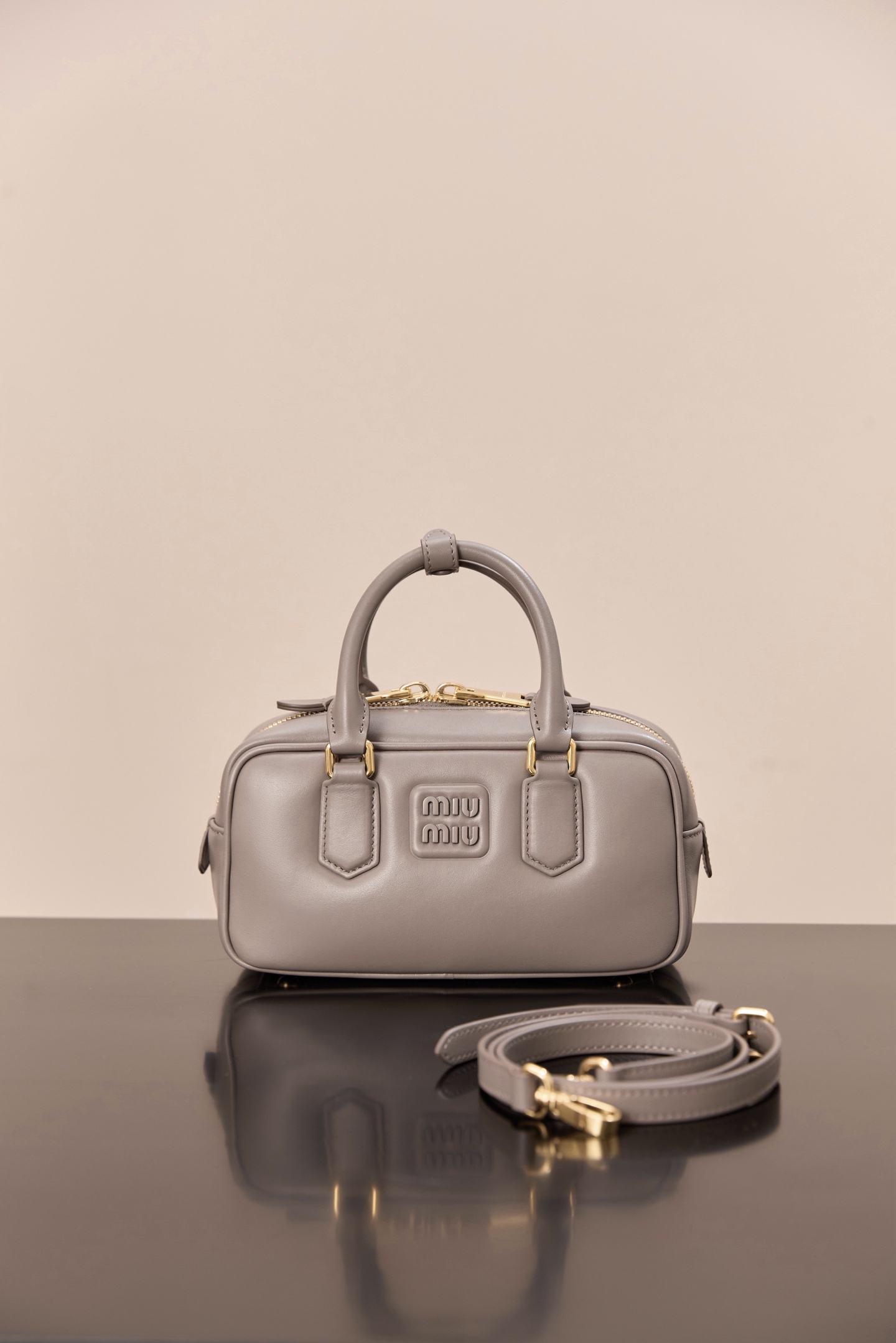 미우미우 131404 가방 Miu Miu Bag