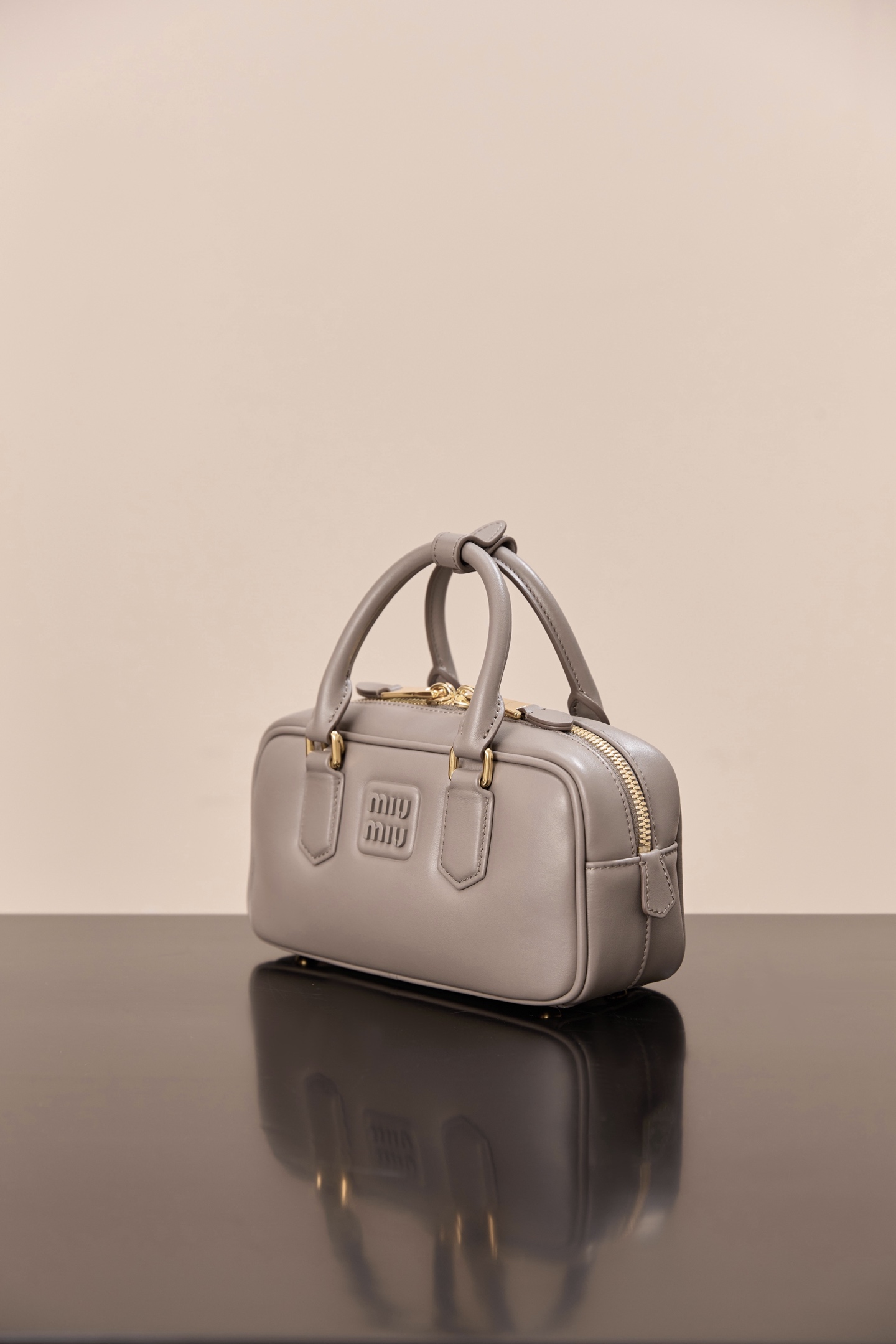 미우미우 131404 가방 Miu Miu Bag 썸네일 이미지