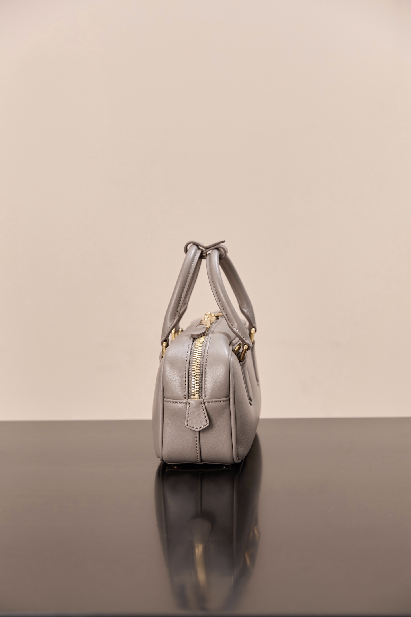 미우미우 131404 가방 Miu Miu Bag 썸네일 이미지