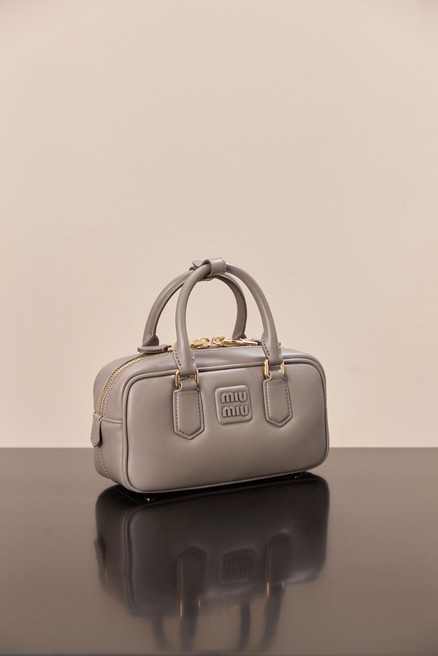 미우미우 131404 가방 Miu Miu Bag 썸네일 이미지