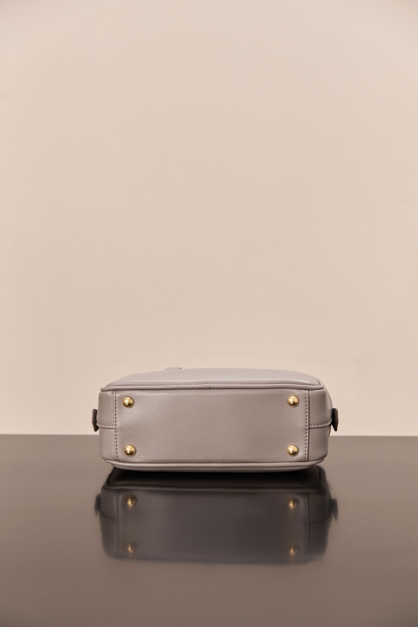 미우미우 131404 가방 Miu Miu Bag 썸네일 이미지
