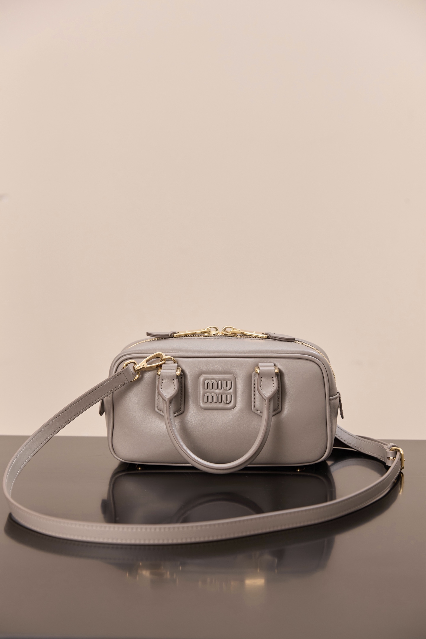 미우미우 131404 가방 Miu Miu Bag 썸네일 이미지