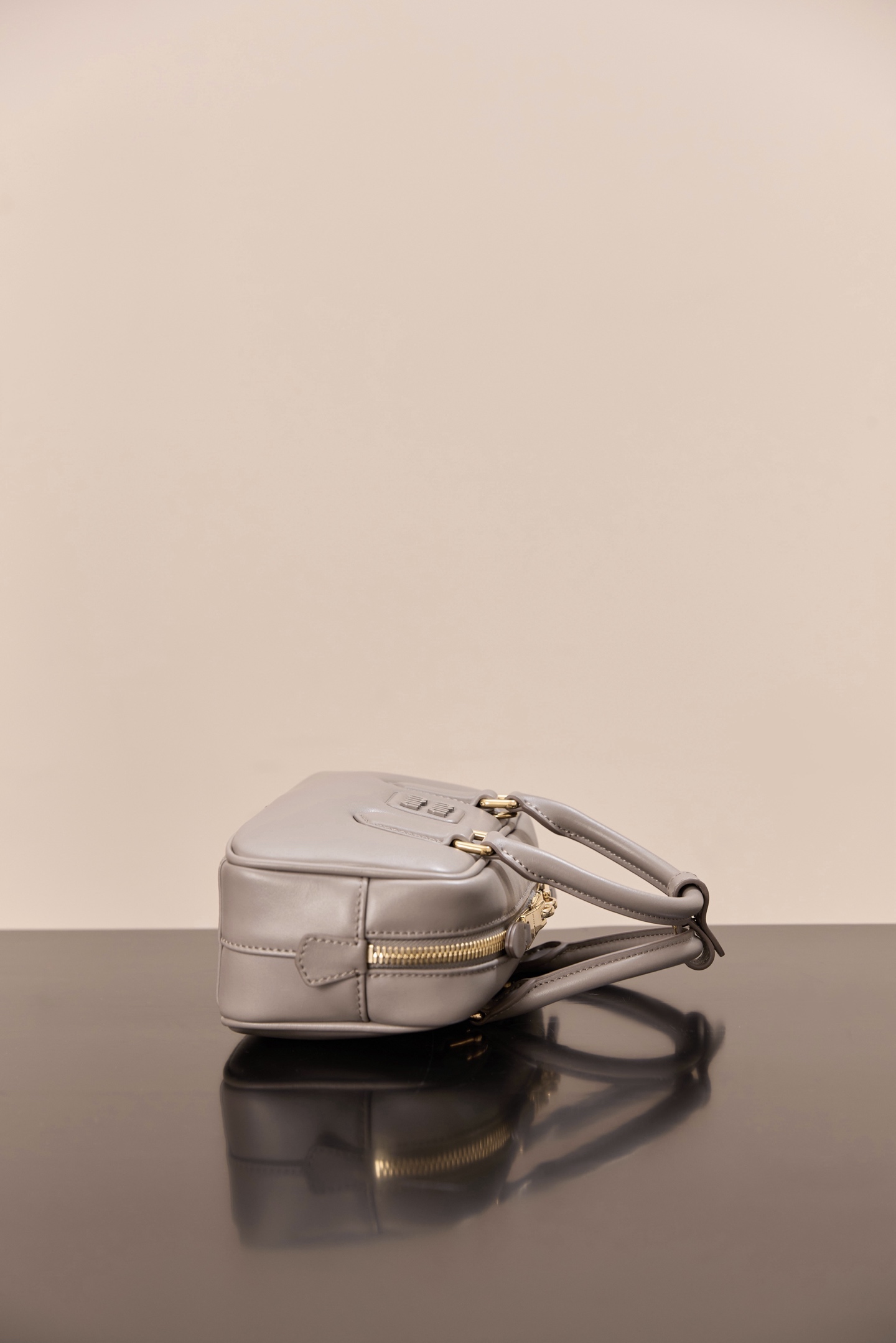 미우미우 131404 가방 Miu Miu Bag 썸네일 이미지
