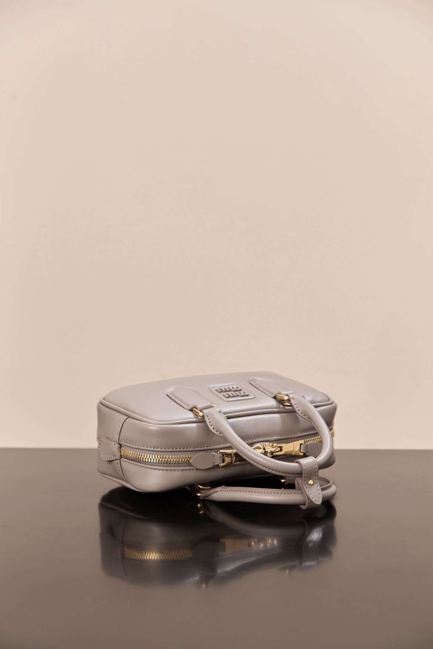 미우미우 131404 가방 Miu Miu Bag 썸네일 이미지
