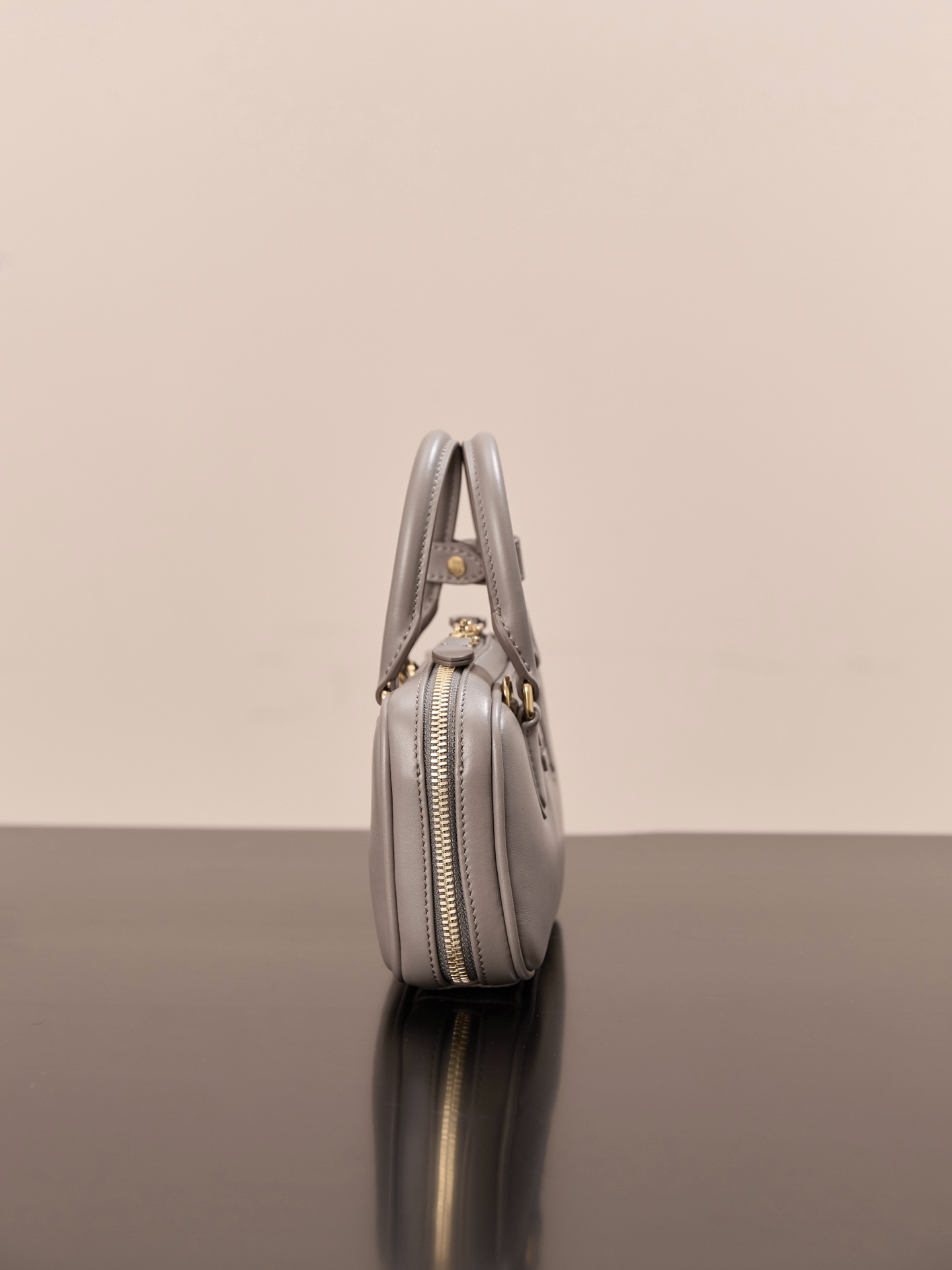 미우미우 131402 가방 Miu Miu Bag 썸네일 이미지
