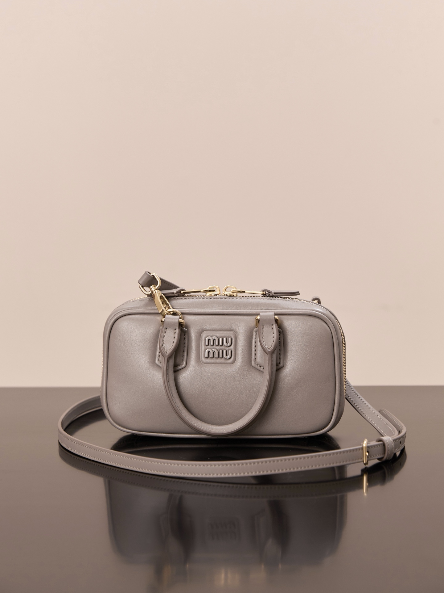 미우미우 131402 가방 Miu Miu Bag 썸네일 이미지