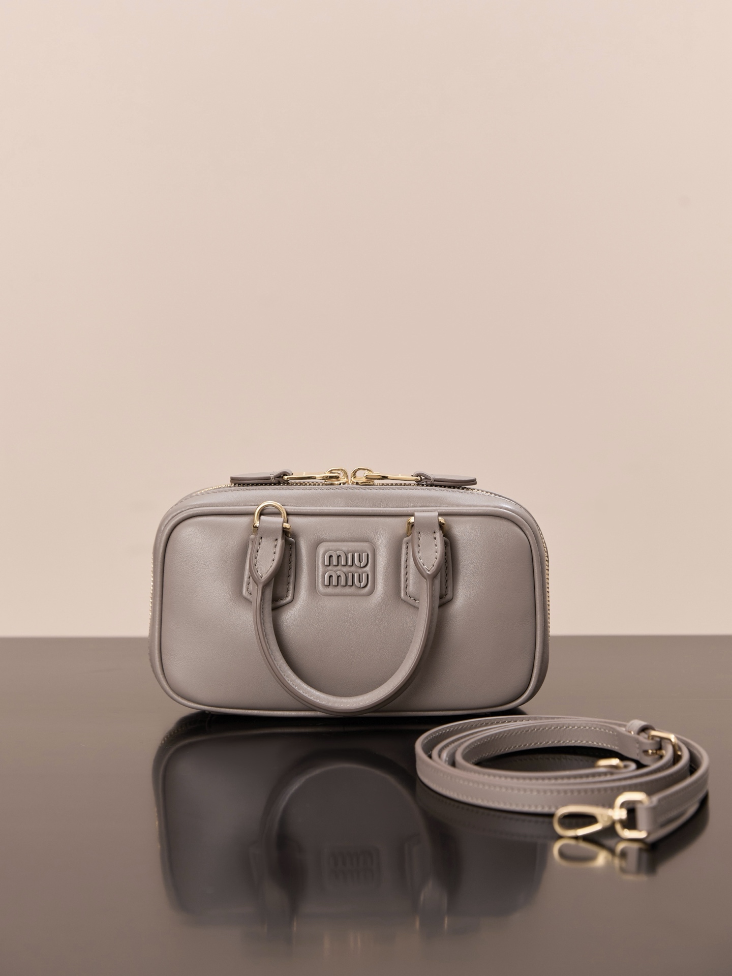 미우미우 131402 가방 Miu Miu Bag 썸네일 이미지