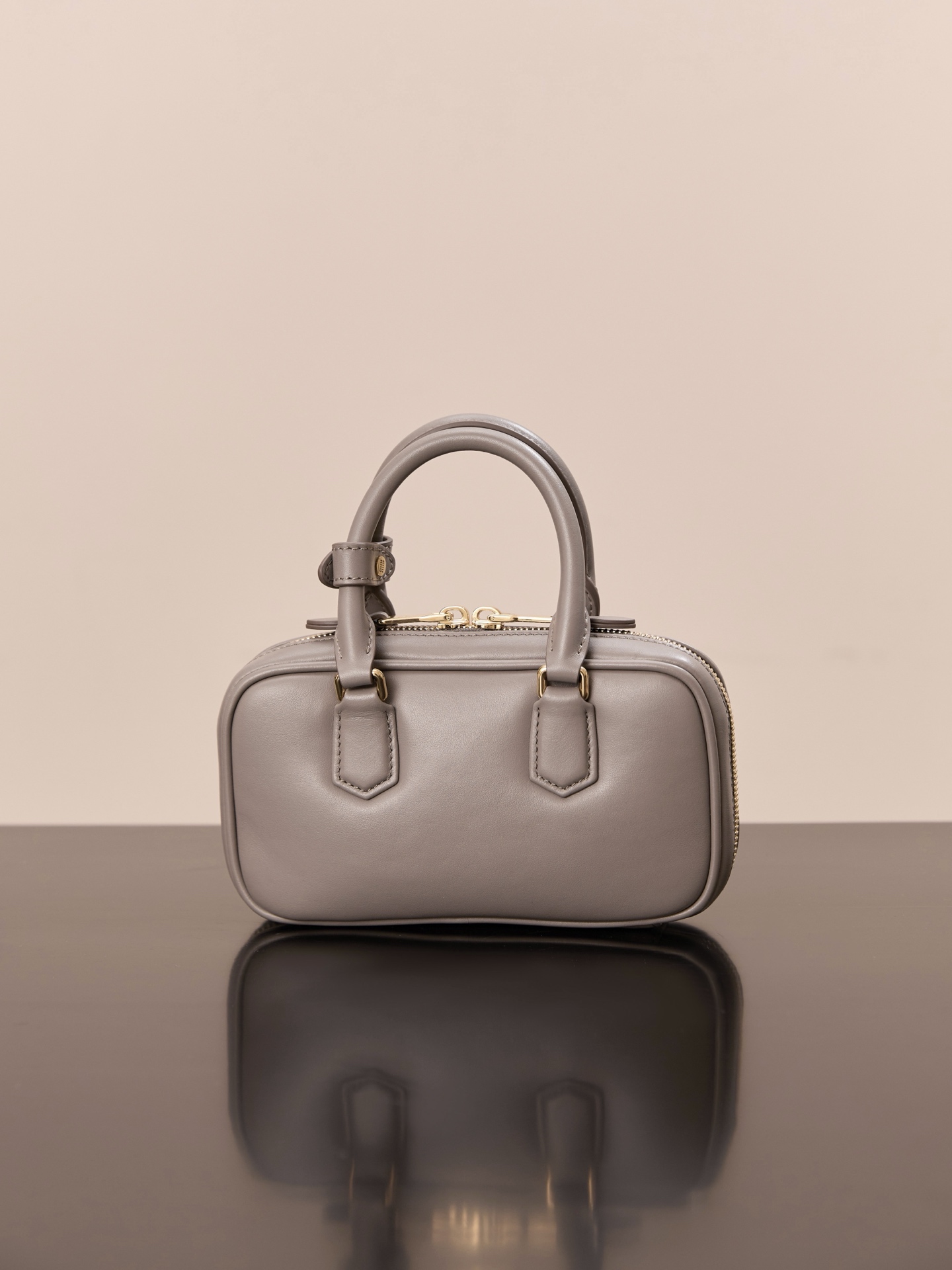미우미우 131402 가방 Miu Miu Bag 썸네일 이미지