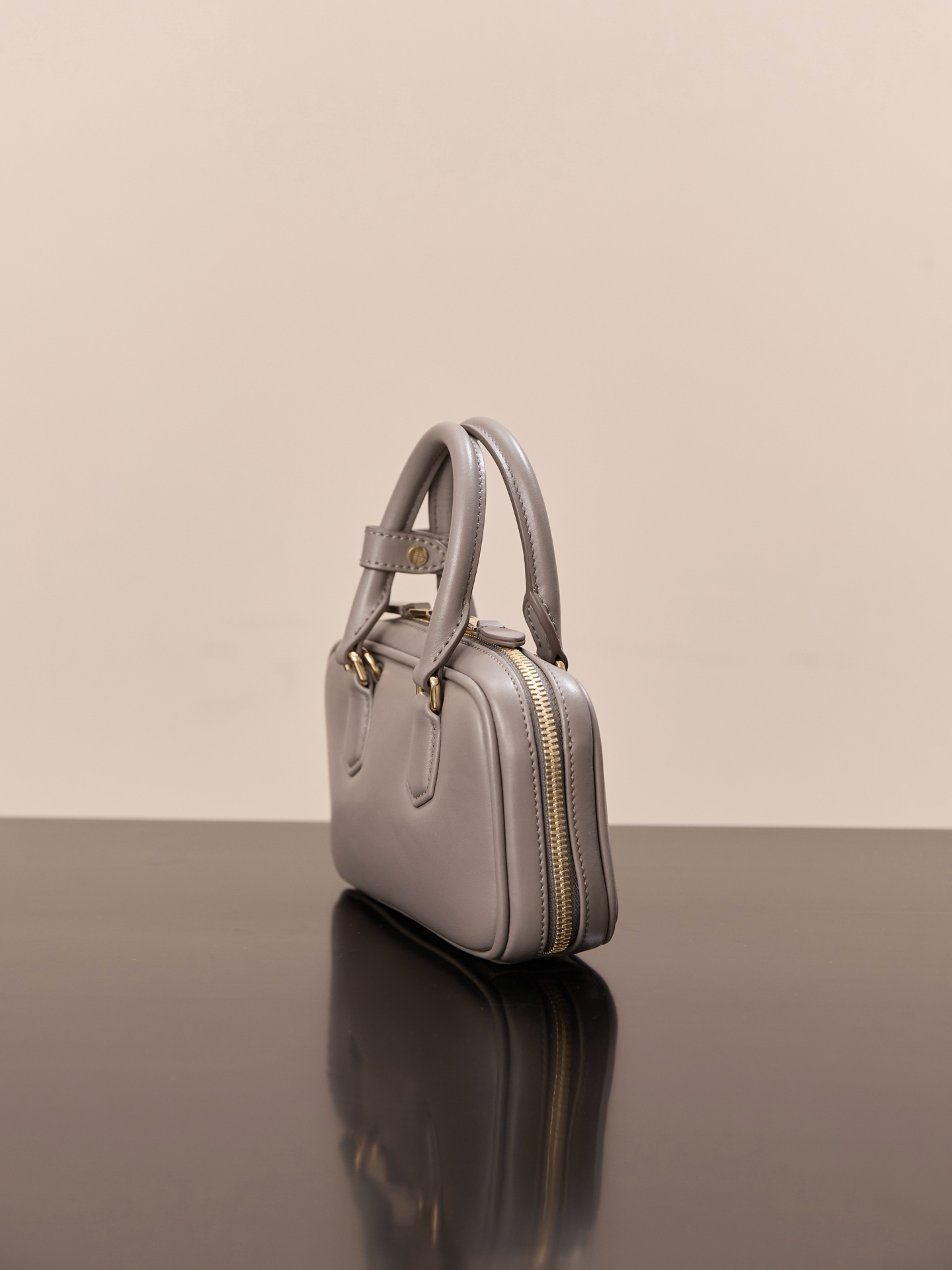 미우미우 131402 가방 Miu Miu Bag 썸네일 이미지