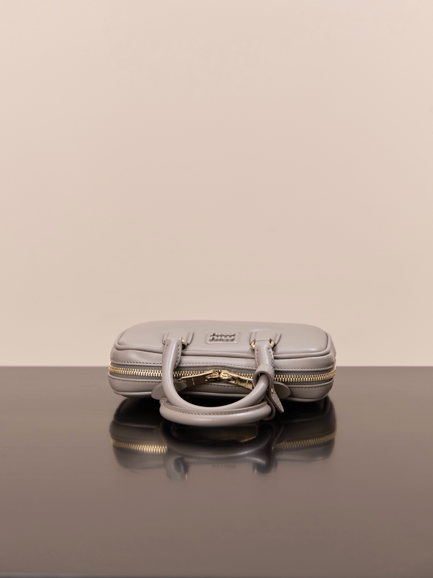 미우미우 131402 가방 Miu Miu Bag 썸네일 이미지