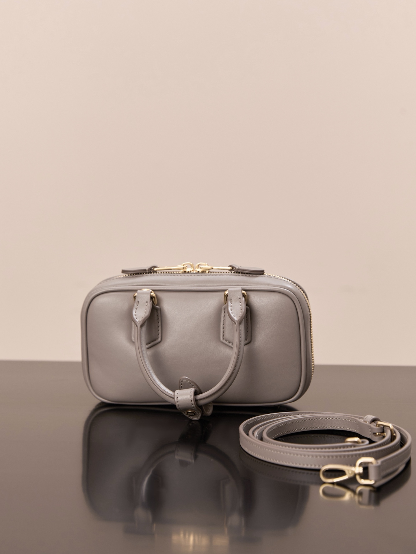 미우미우 131402 가방 Miu Miu Bag 썸네일 이미지