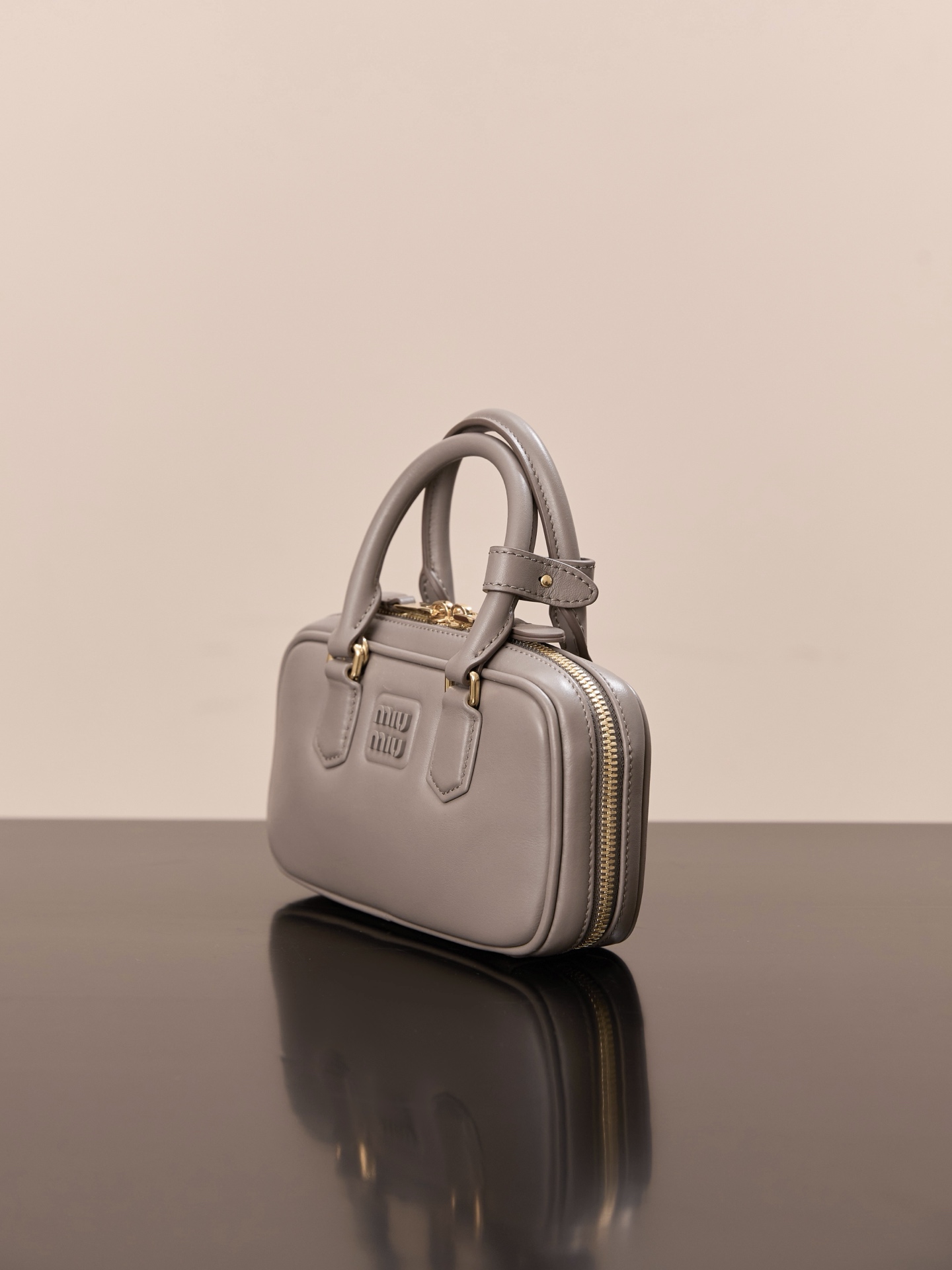 미우미우 131402 가방 Miu Miu Bag 썸네일 이미지