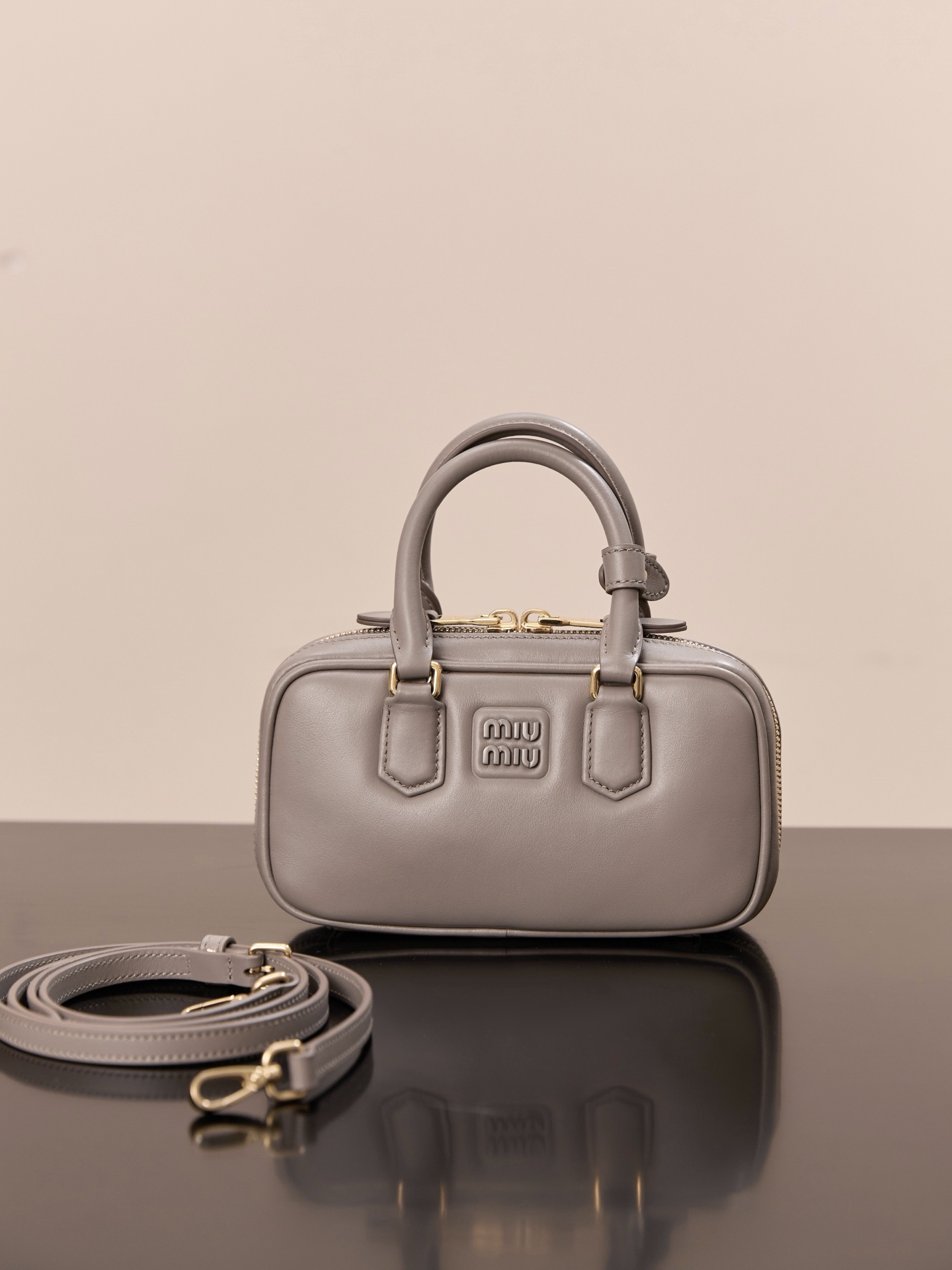 미우미우 131402 가방 Miu Miu Bag
