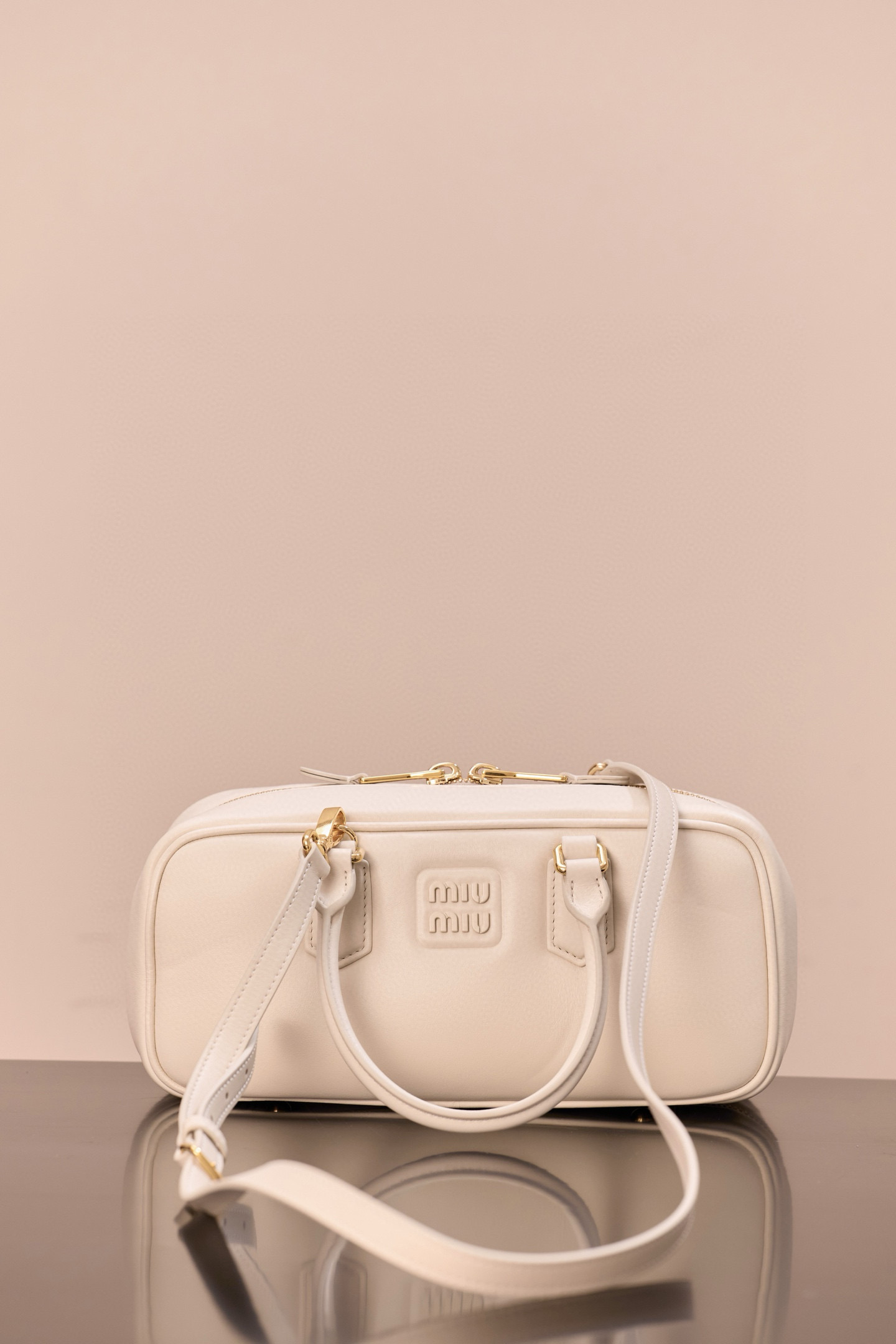 미우미우 131409 가방 Miu Miu Bag 썸네일 이미지