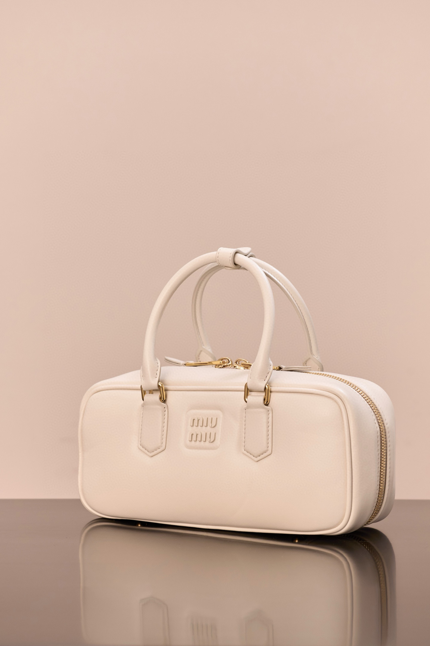 미우미우 131409 가방 Miu Miu Bag 썸네일 이미지