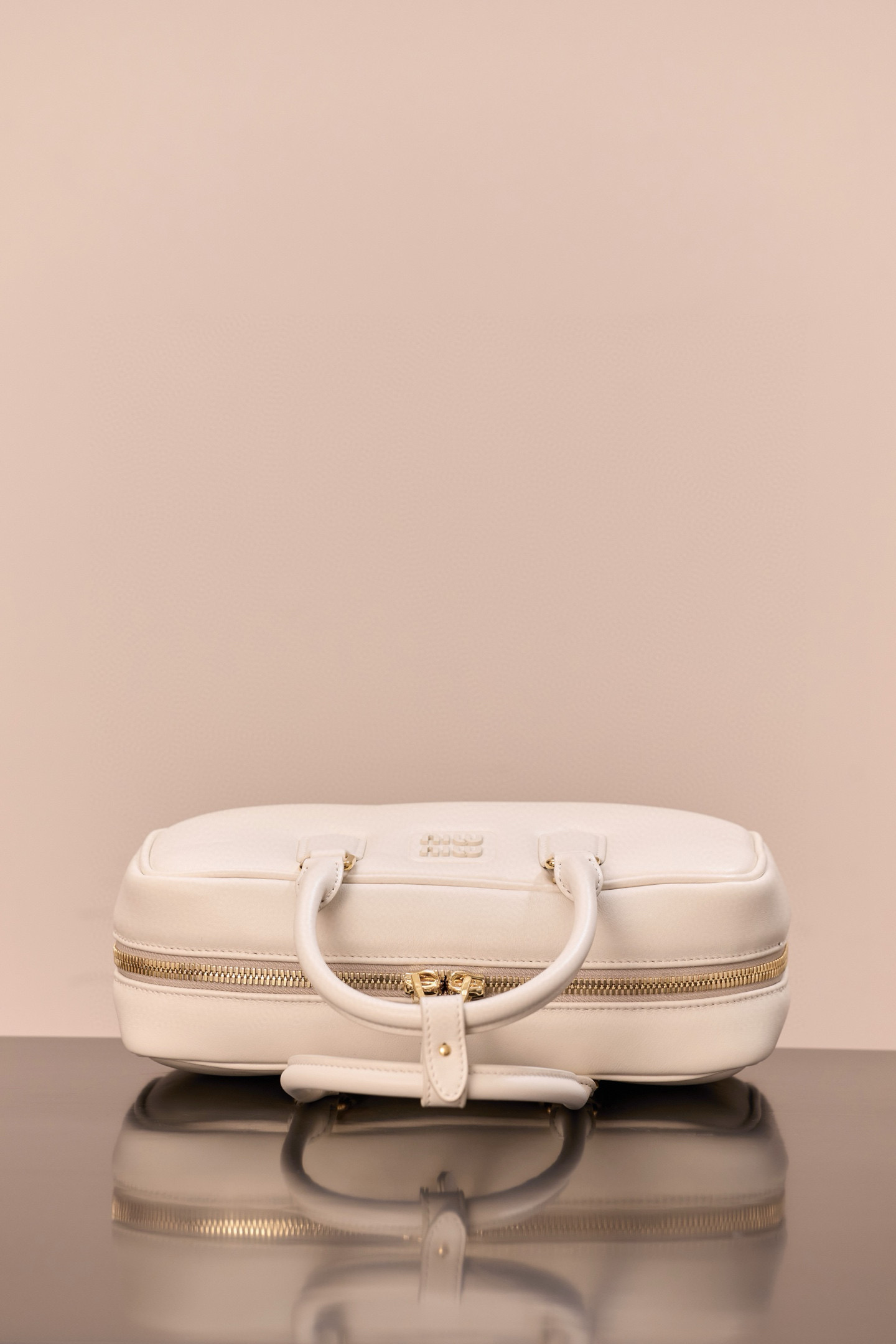 미우미우 131409 가방 Miu Miu Bag 썸네일 이미지
