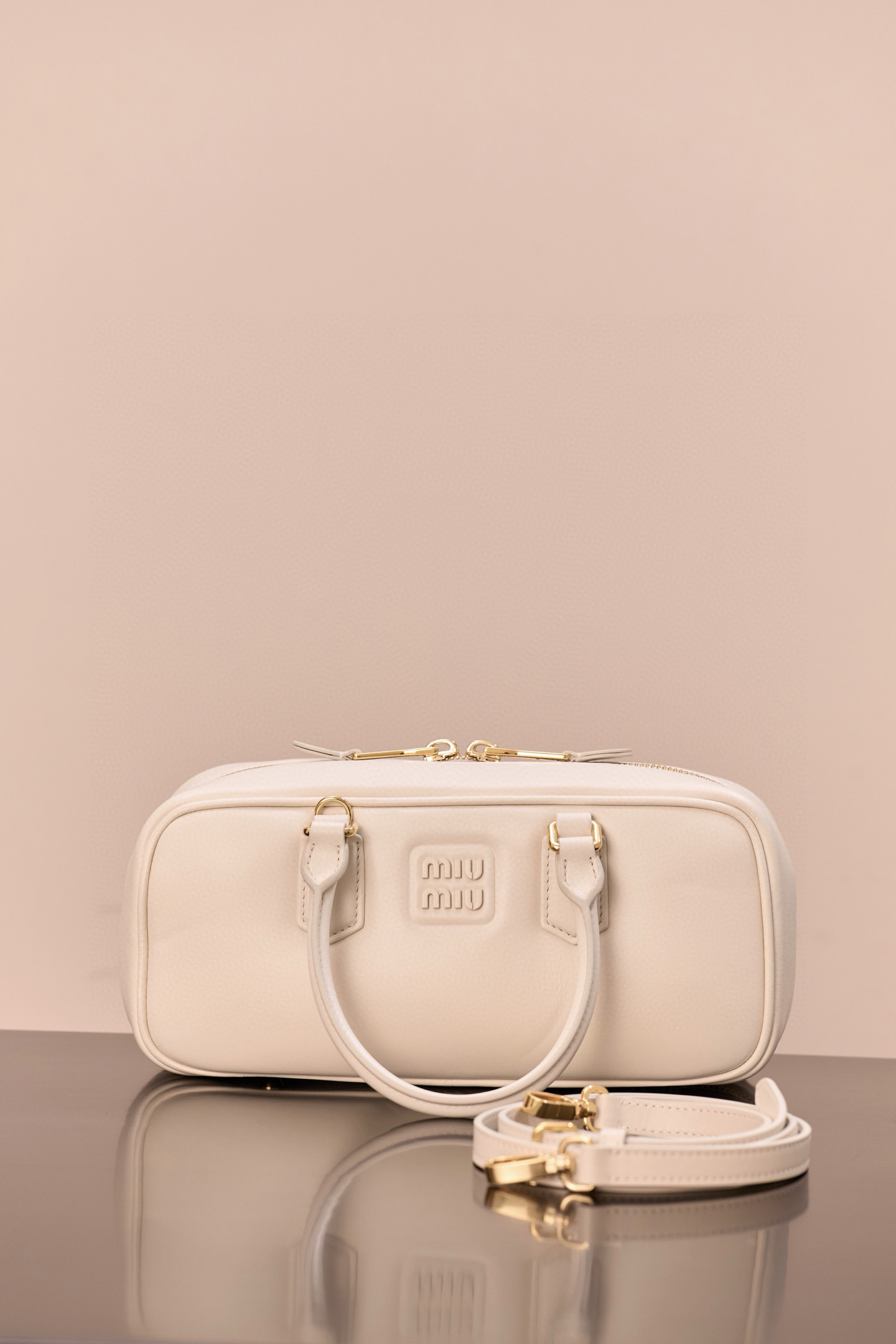 미우미우 131409 가방 Miu Miu Bag 썸네일 이미지