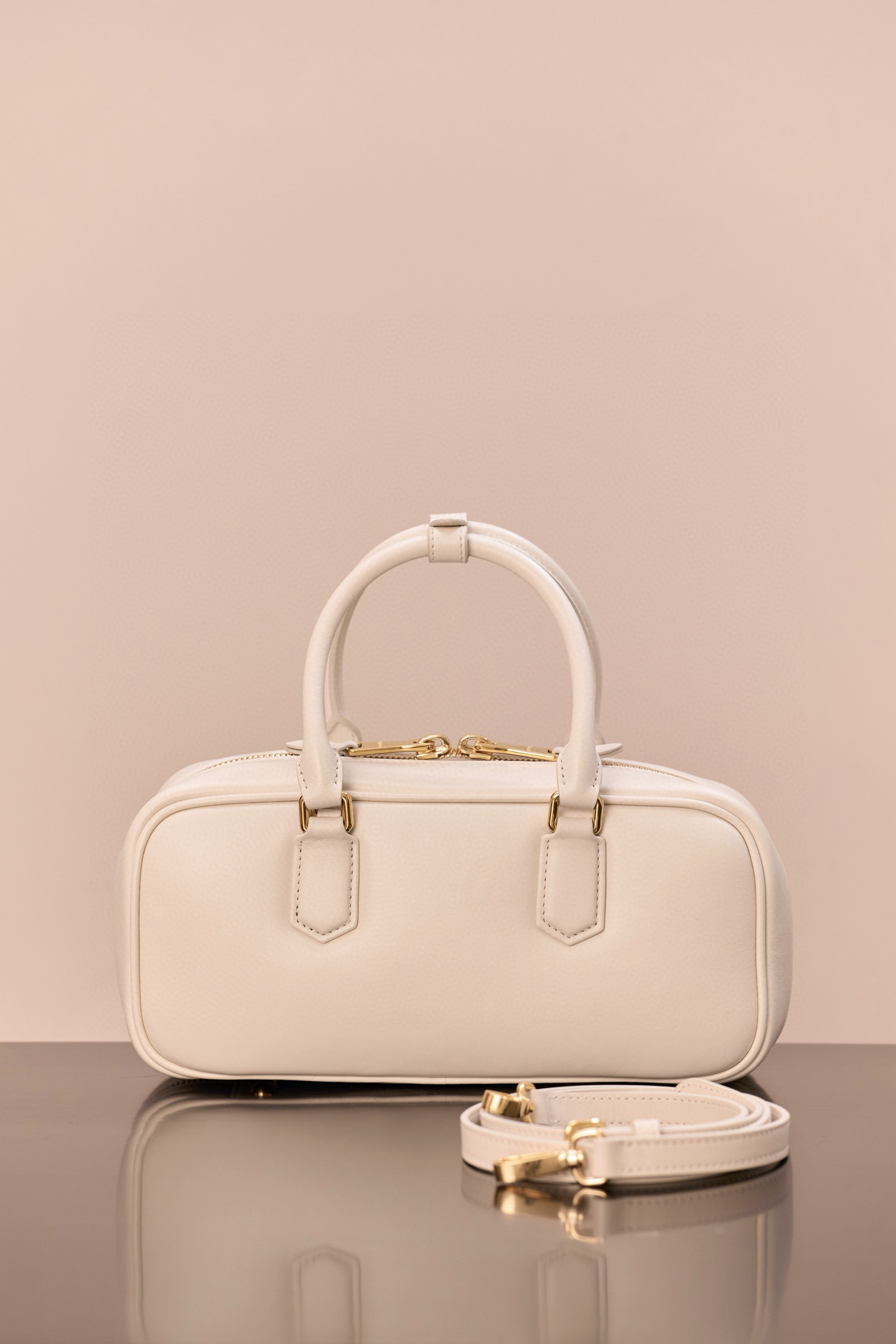 미우미우 131409 가방 Miu Miu Bag 썸네일 이미지