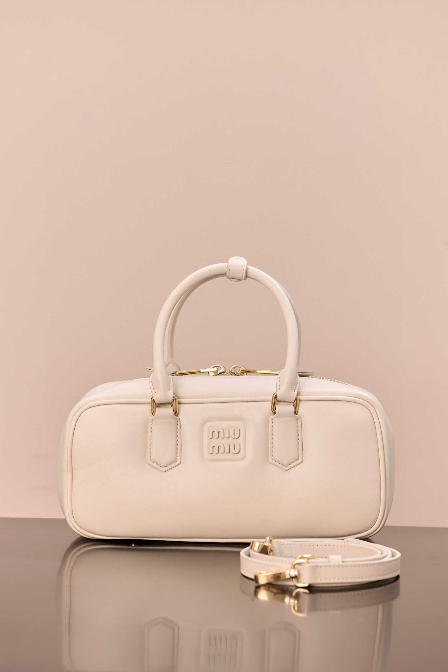 미우미우 131409 가방 Miu Miu Bag