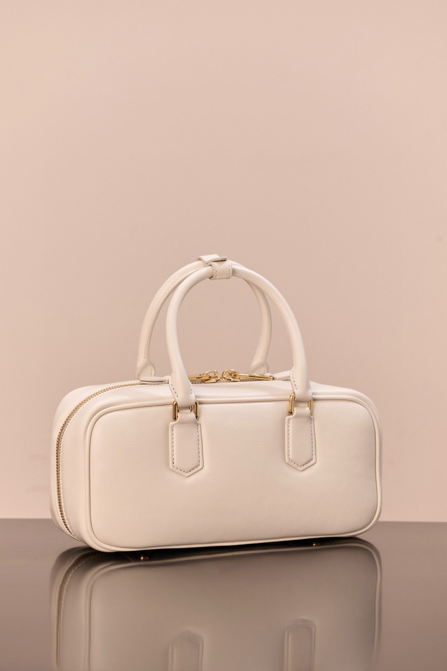 미우미우 131409 가방 Miu Miu Bag 썸네일 이미지