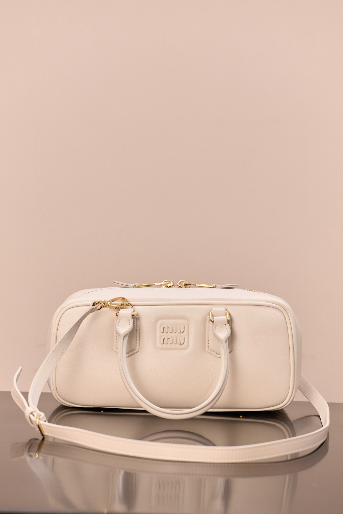 미우미우 131409 가방 Miu Miu Bag 썸네일 이미지