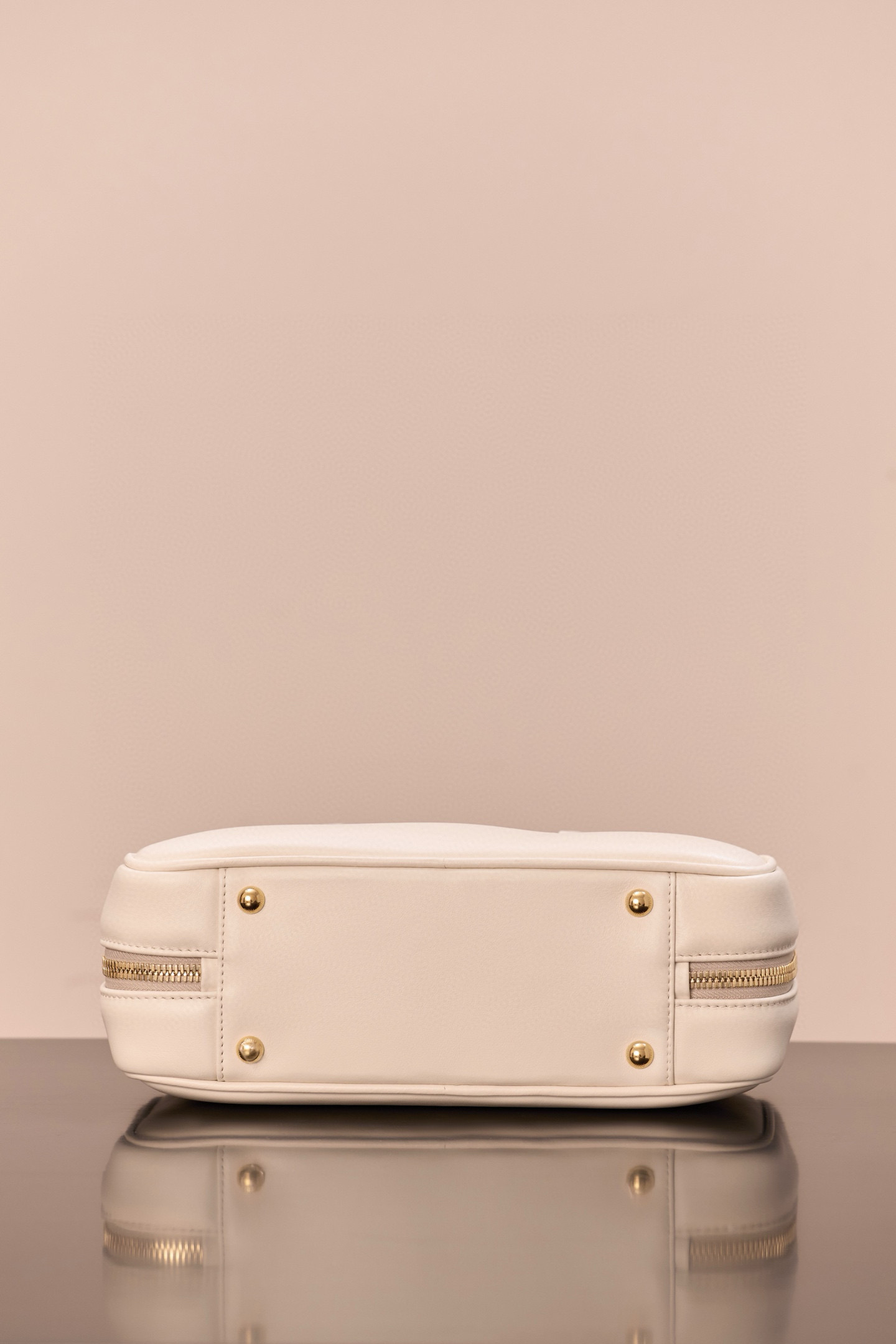 미우미우 131409 가방 Miu Miu Bag 썸네일 이미지