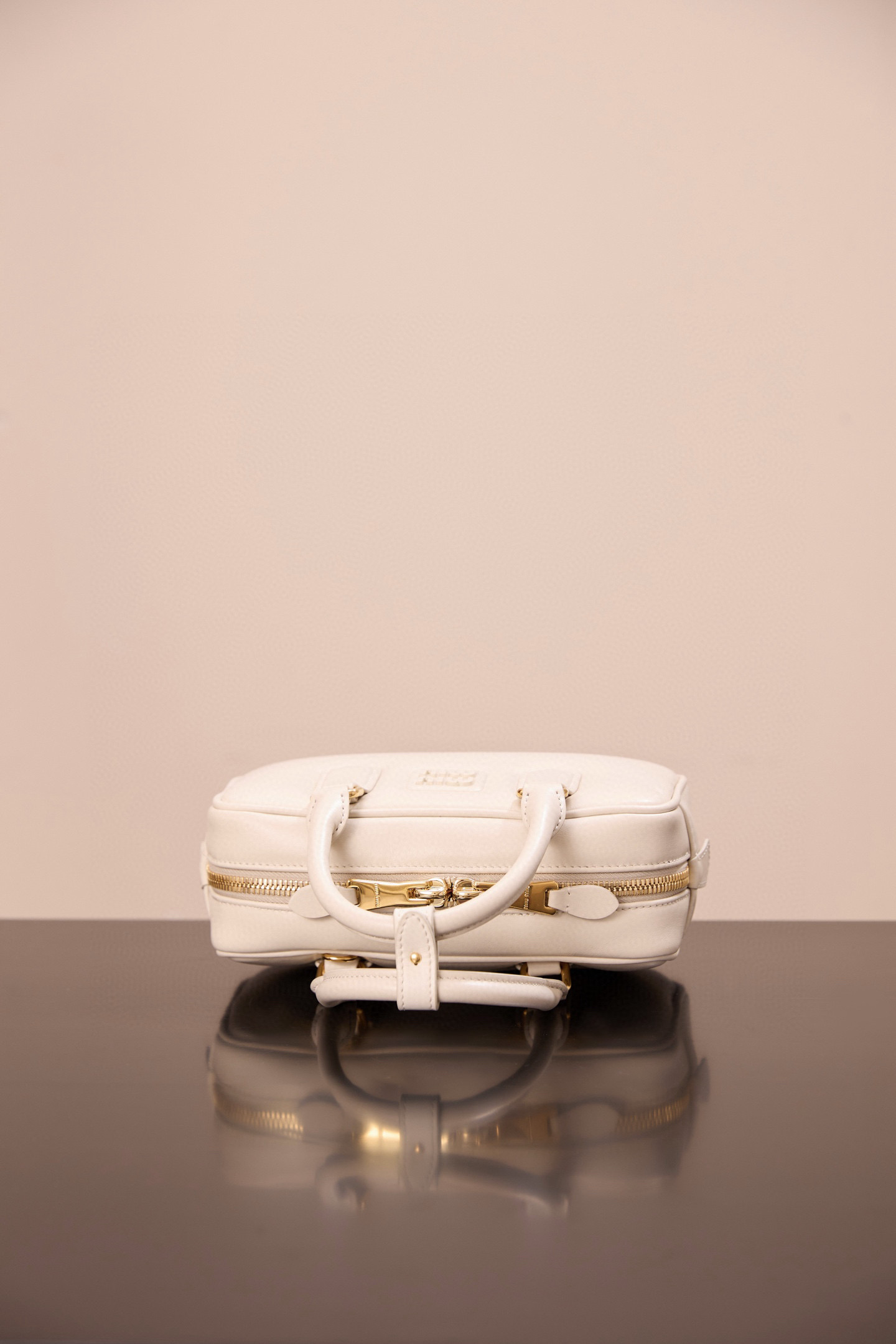 미우미우 131408 가방 Miu Miu Bag 썸네일 이미지