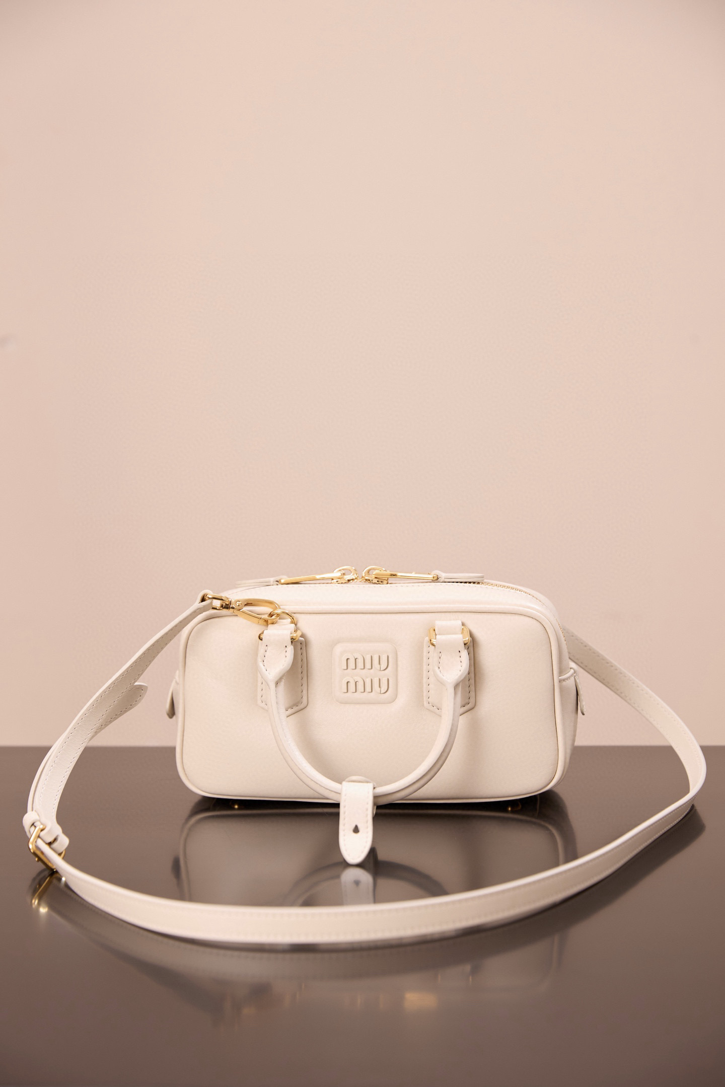 미우미우 131408 가방 Miu Miu Bag 썸네일 이미지