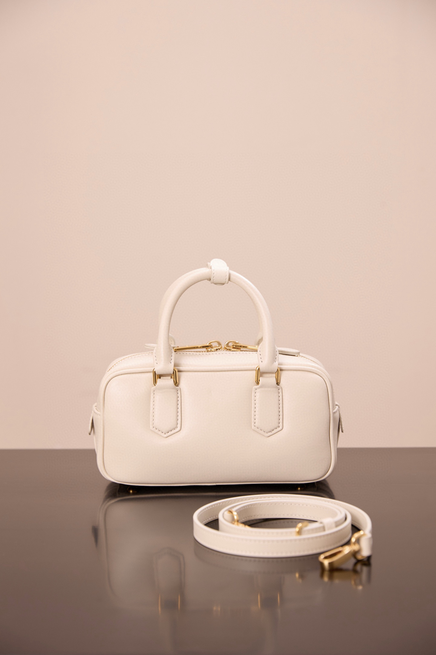 미우미우 131408 가방 Miu Miu Bag 썸네일 이미지