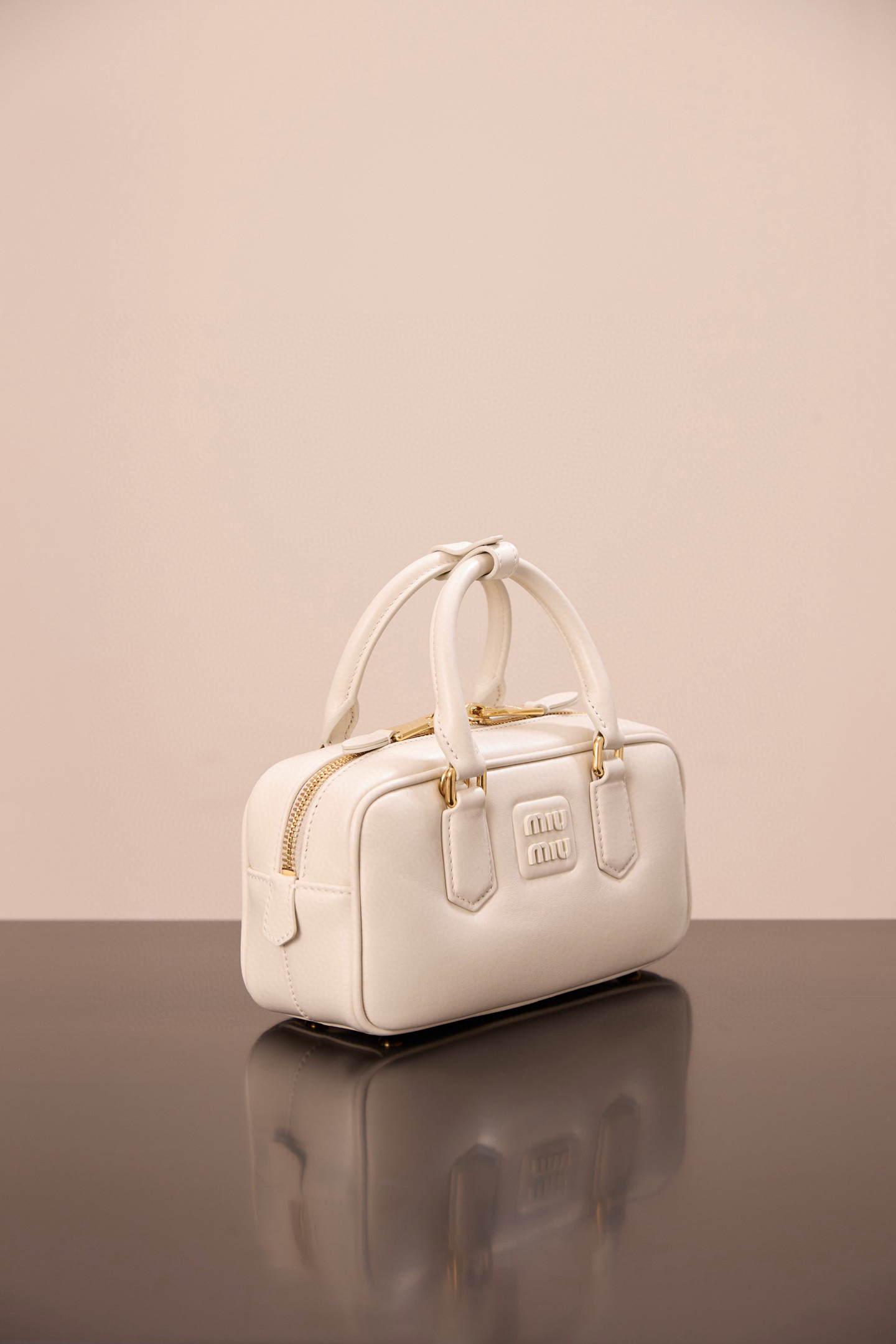 미우미우 131408 가방 Miu Miu Bag 썸네일 이미지