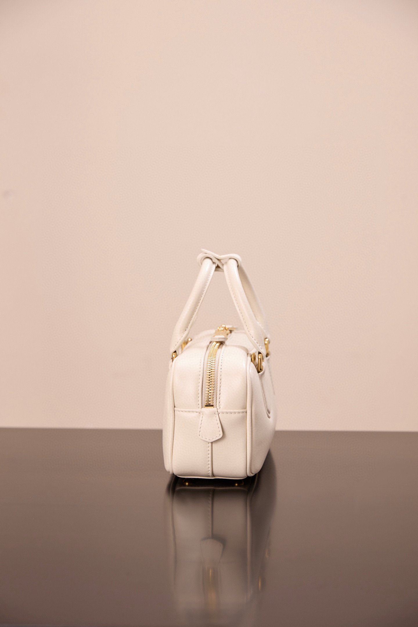 미우미우 131408 가방 Miu Miu Bag 썸네일 이미지