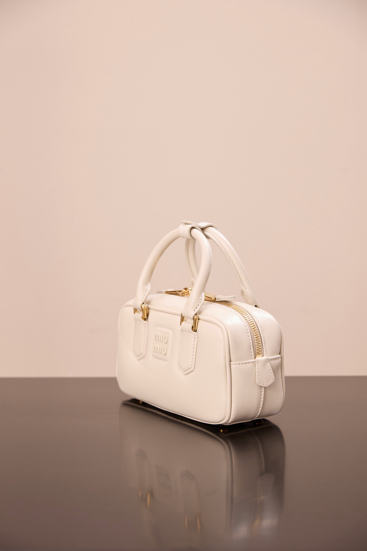 미우미우 131408 가방 Miu Miu Bag 썸네일 이미지