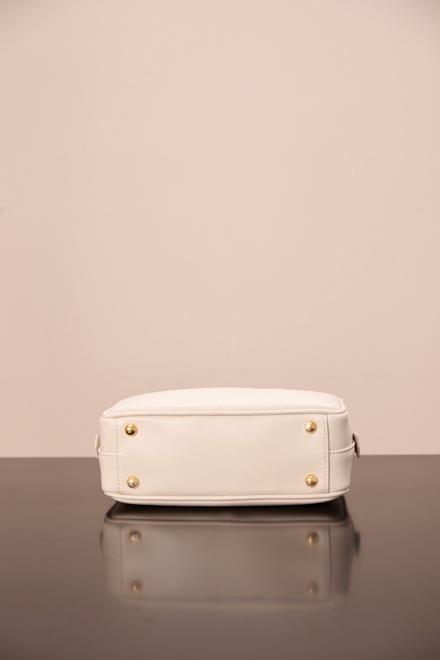미우미우 131408 가방 Miu Miu Bag 썸네일 이미지